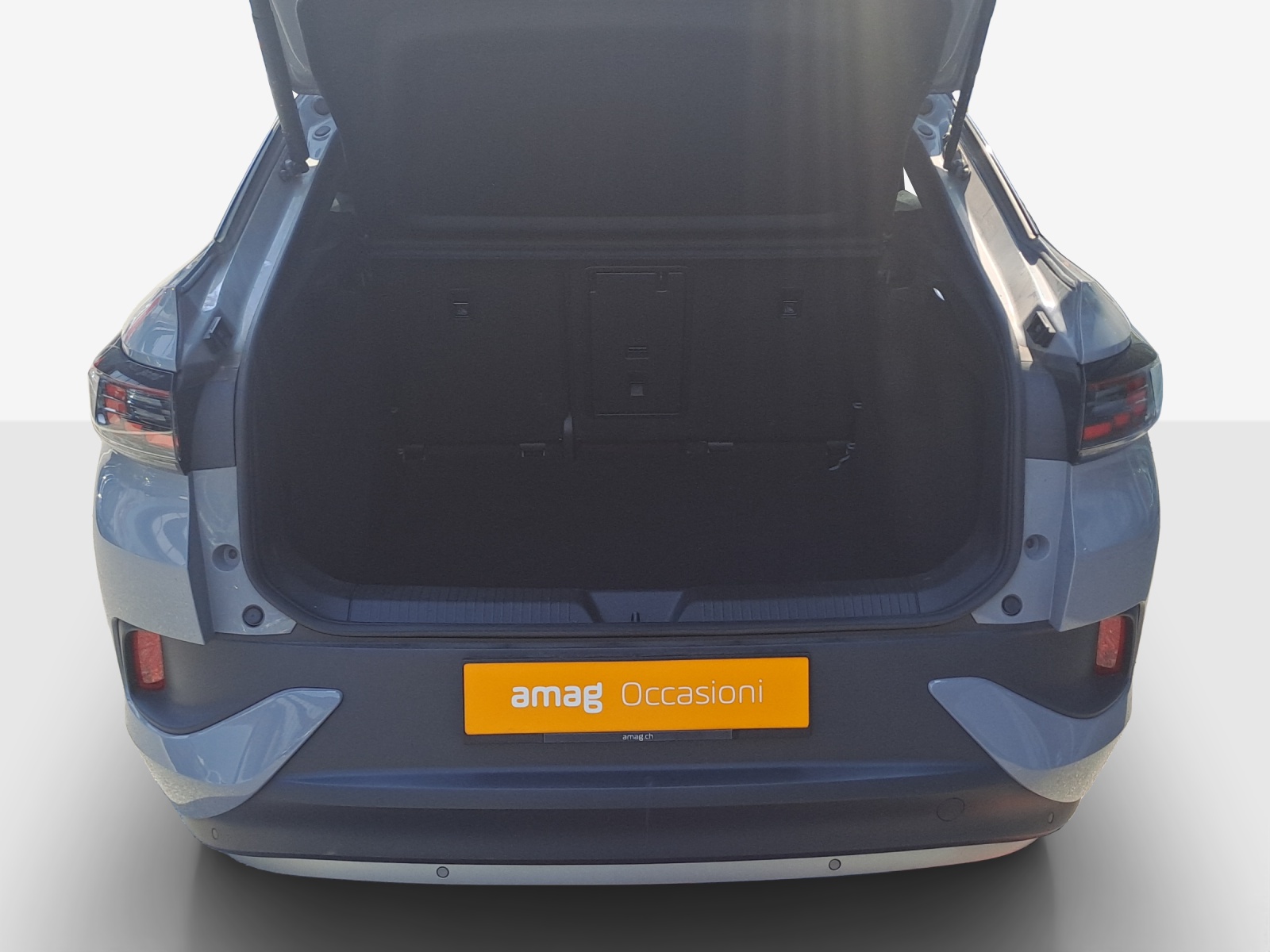 VW ID.5 GTX 77 kWh 4Motion-image-13