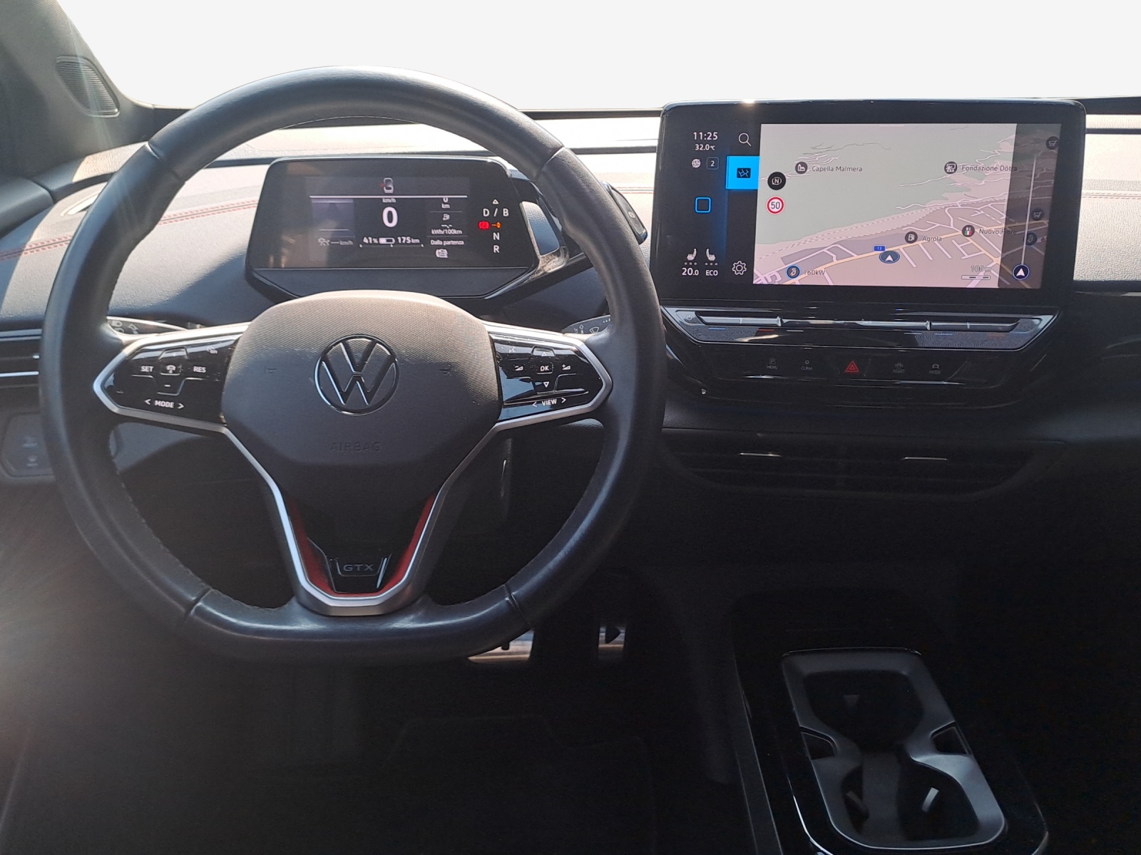VW ID.5 GTX 77 kWh 4Motion-image-9