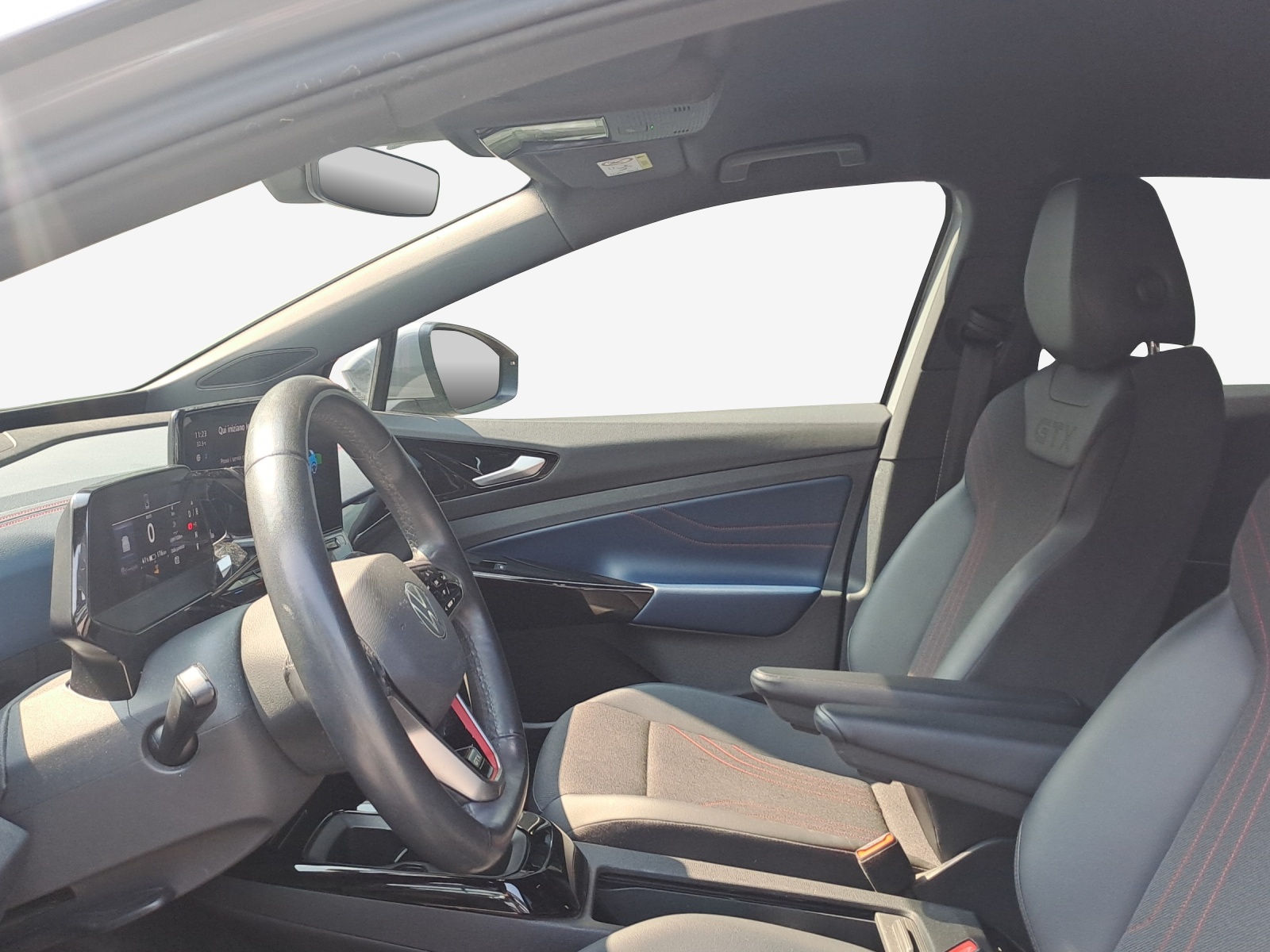 VW ID.5 GTX 77 kWh 4Motion-image-8