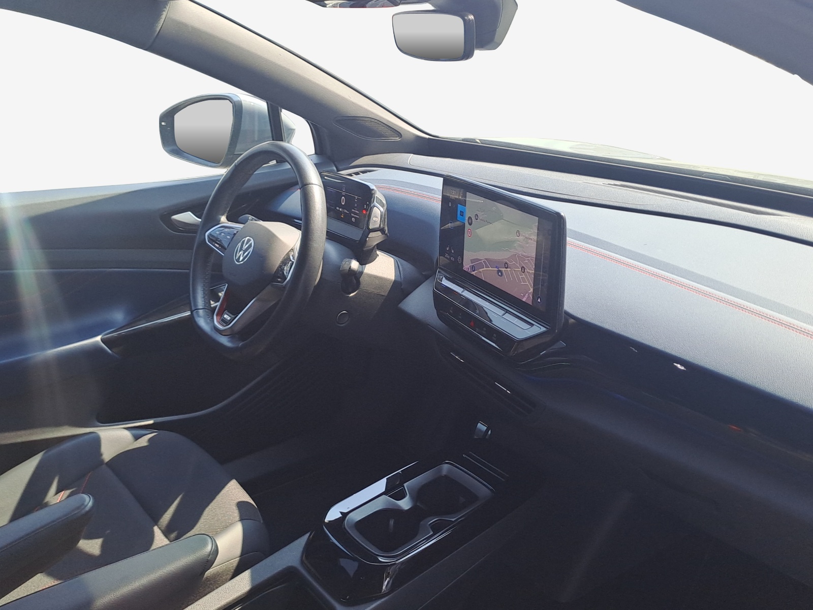 VW ID.5 GTX 77 kWh 4Motion-image-16