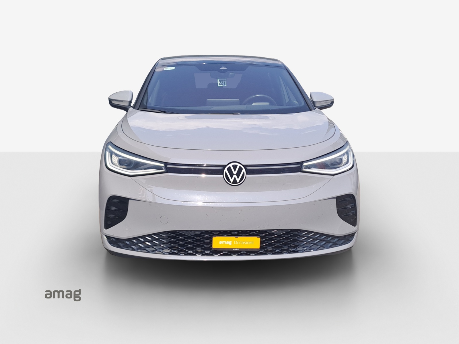 VW ID.5 GTX 77 kWh 4Motion-image-7