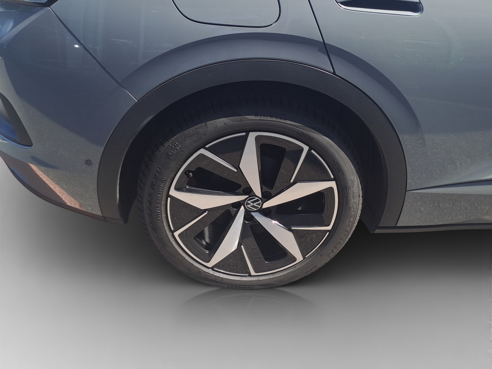 VW ID.5 GTX 77 kWh 4Motion-image-14