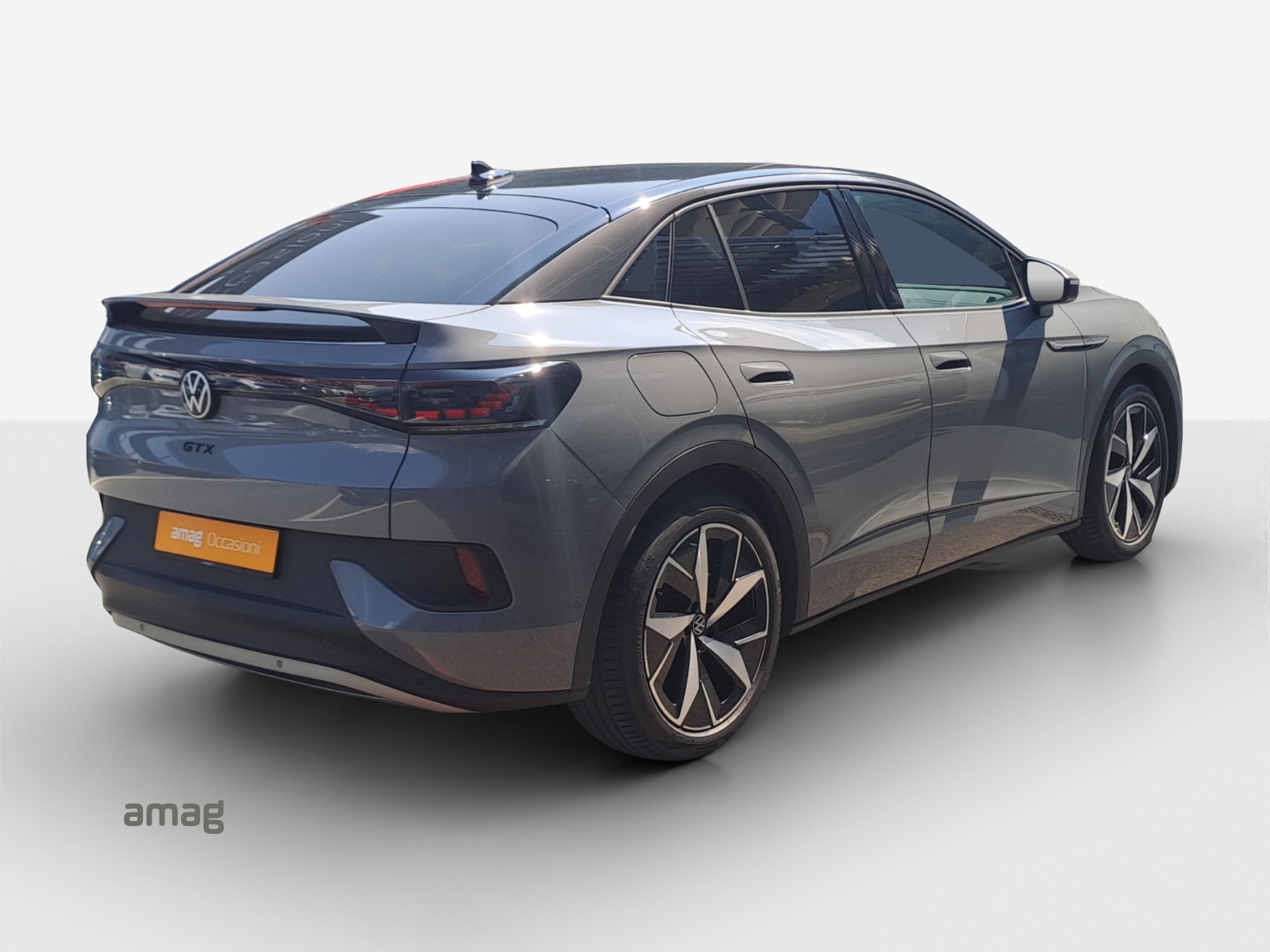 VW ID.5 GTX 77 kWh 4Motion-image-5