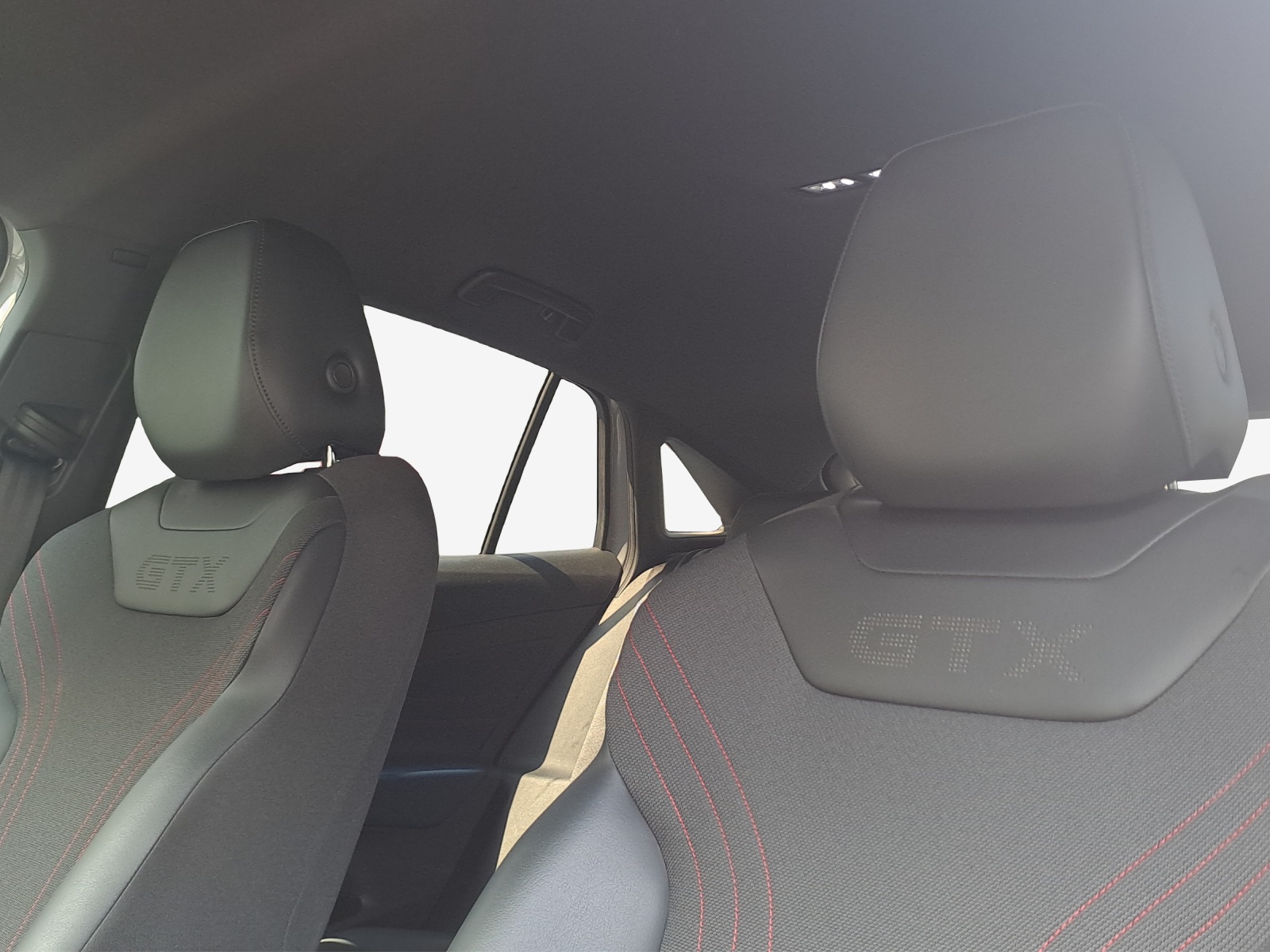 VW ID.5 GTX 77 kWh 4Motion-image-15
