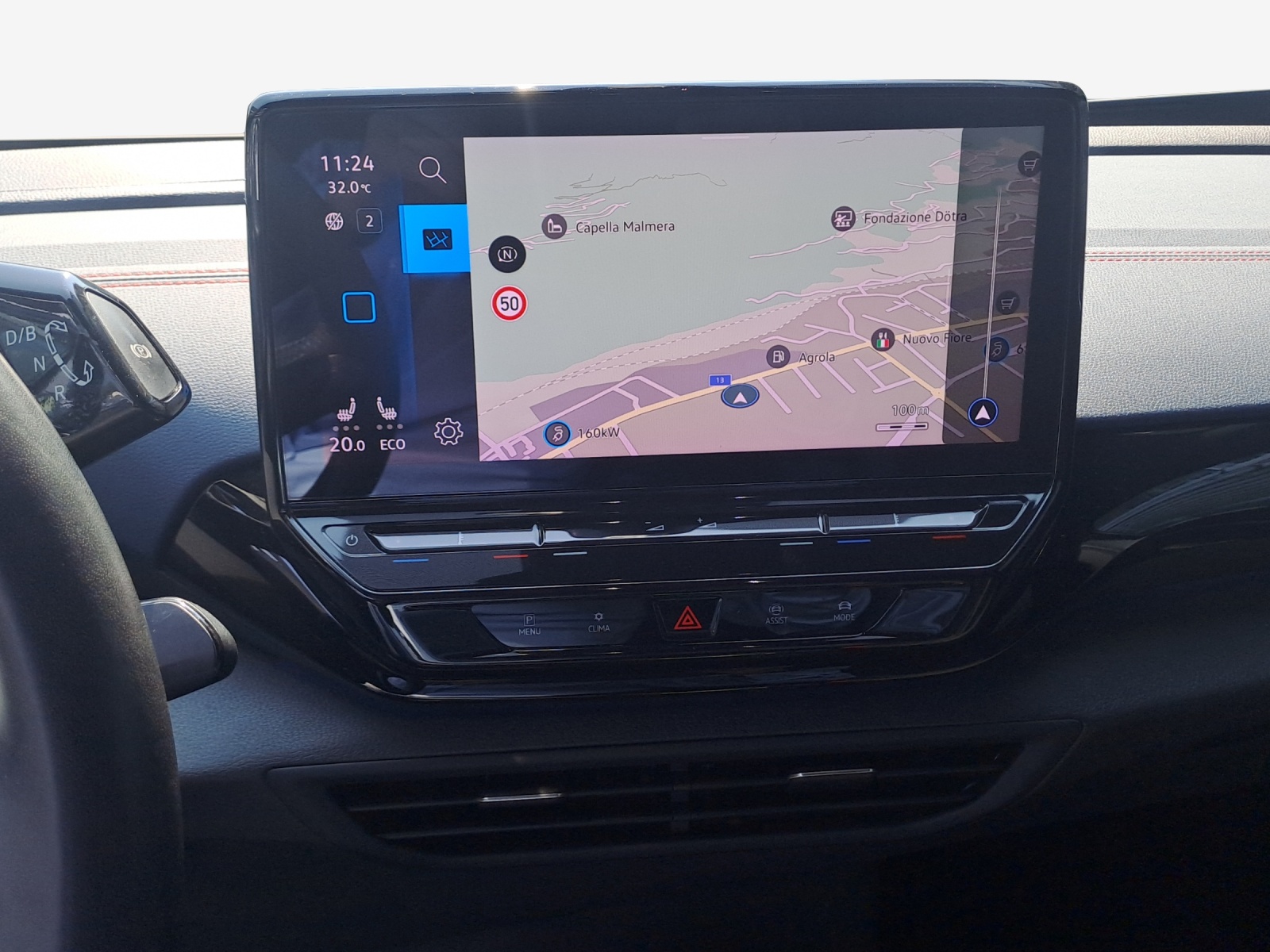VW ID.5 GTX 77 kWh 4Motion-image-11