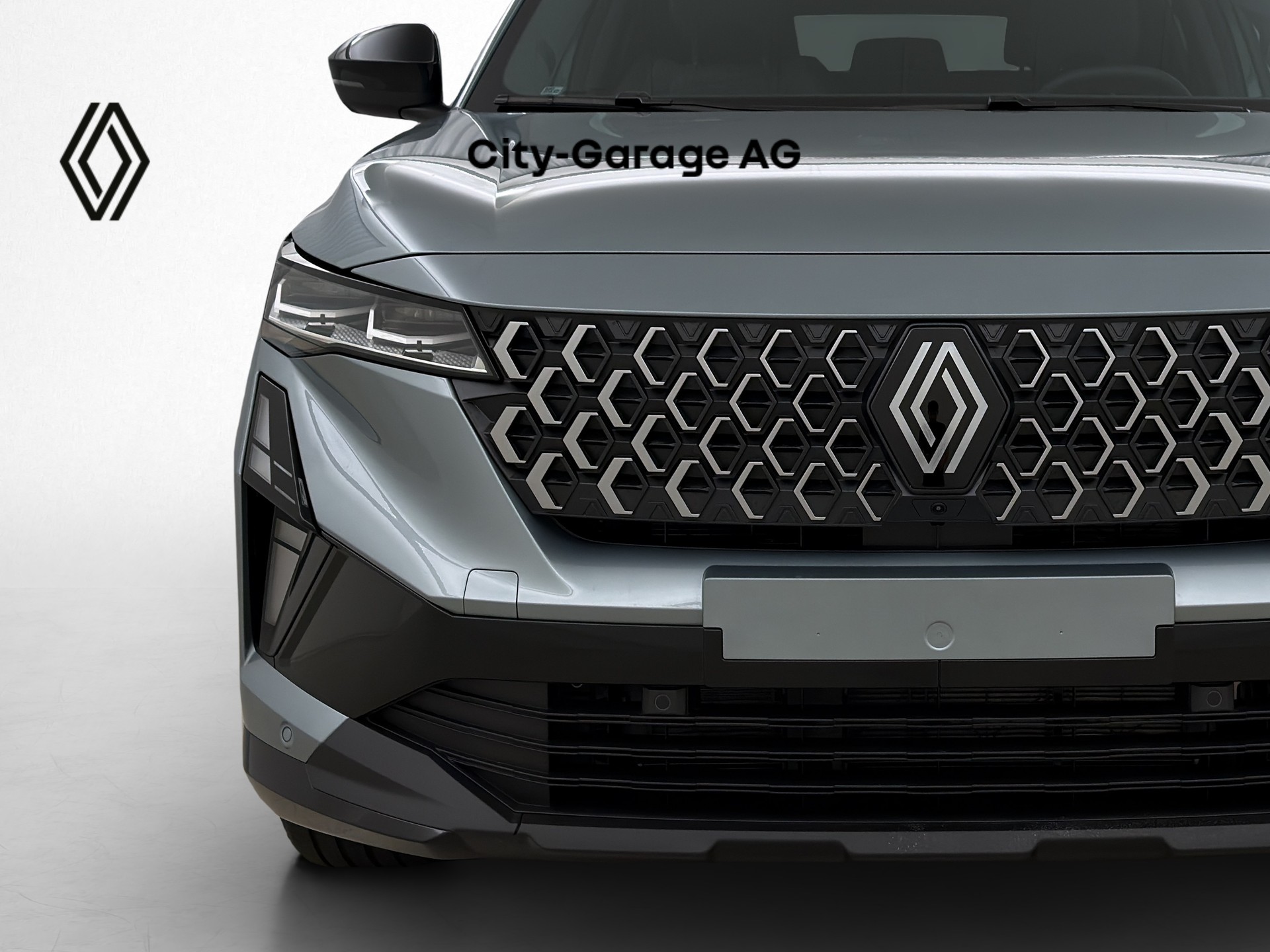 RENAULT Espace 1.2 E-Tech techno 7P-image-5