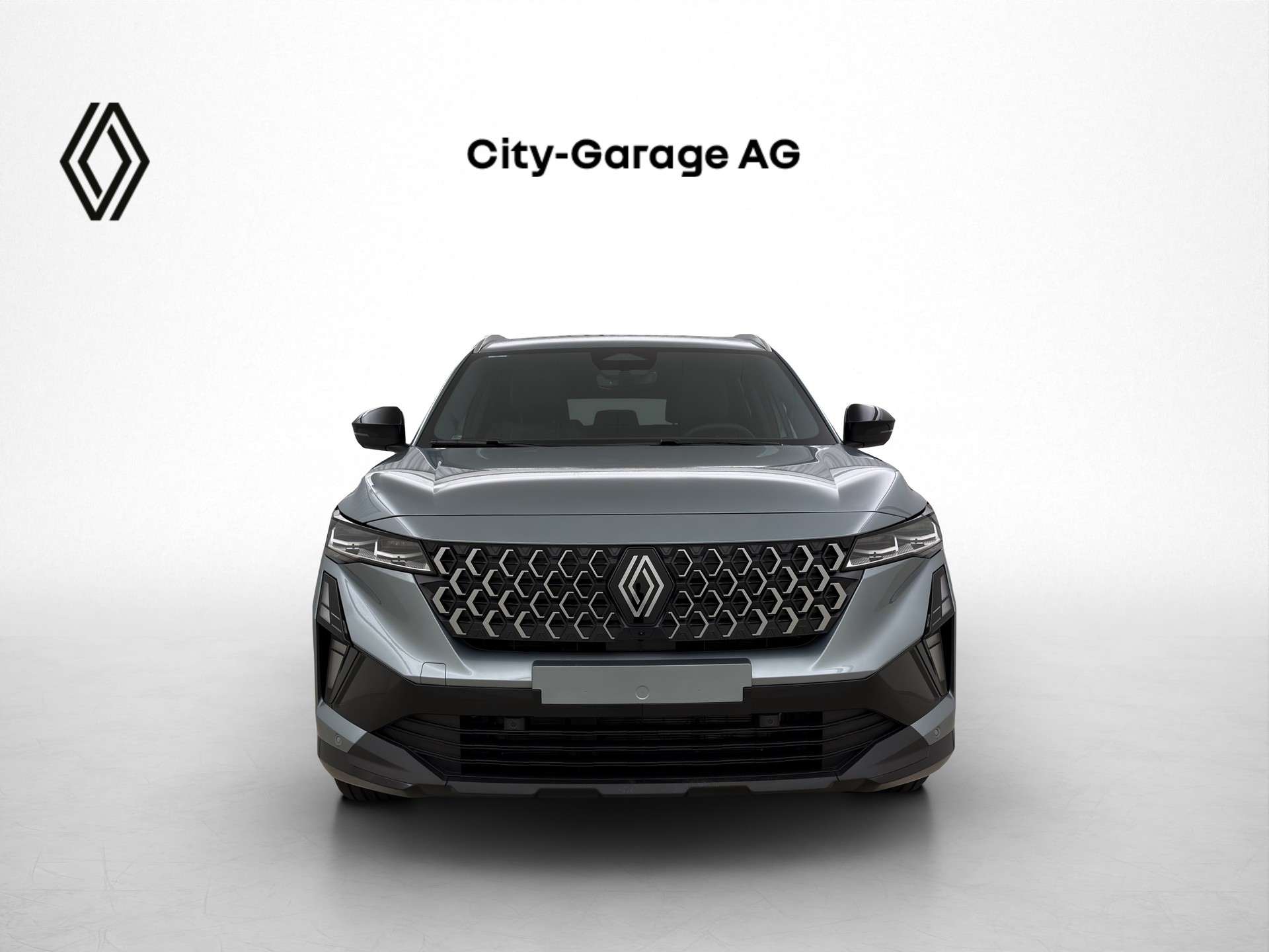 RENAULT Espace 1.2 E-Tech techno 7P-showroom-element-1