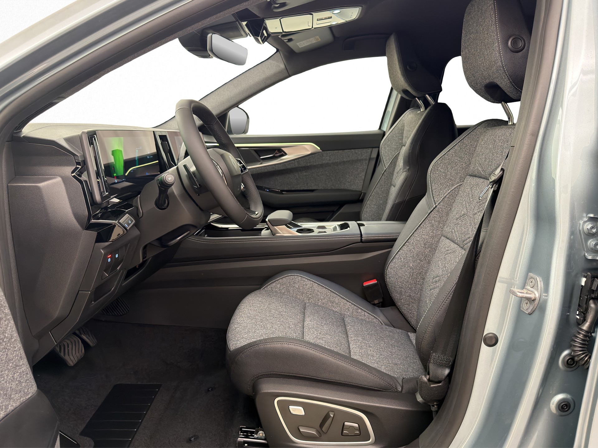 RENAULT Espace 1.2 E-Tech techno 7P-image-7