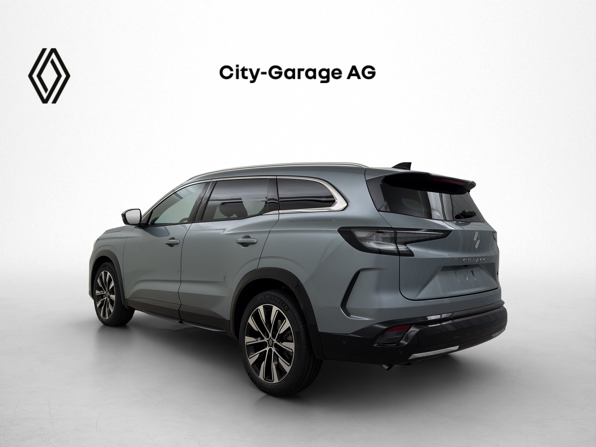 RENAULT Espace 1.2 E-Tech techno 7P-showroom-element-2