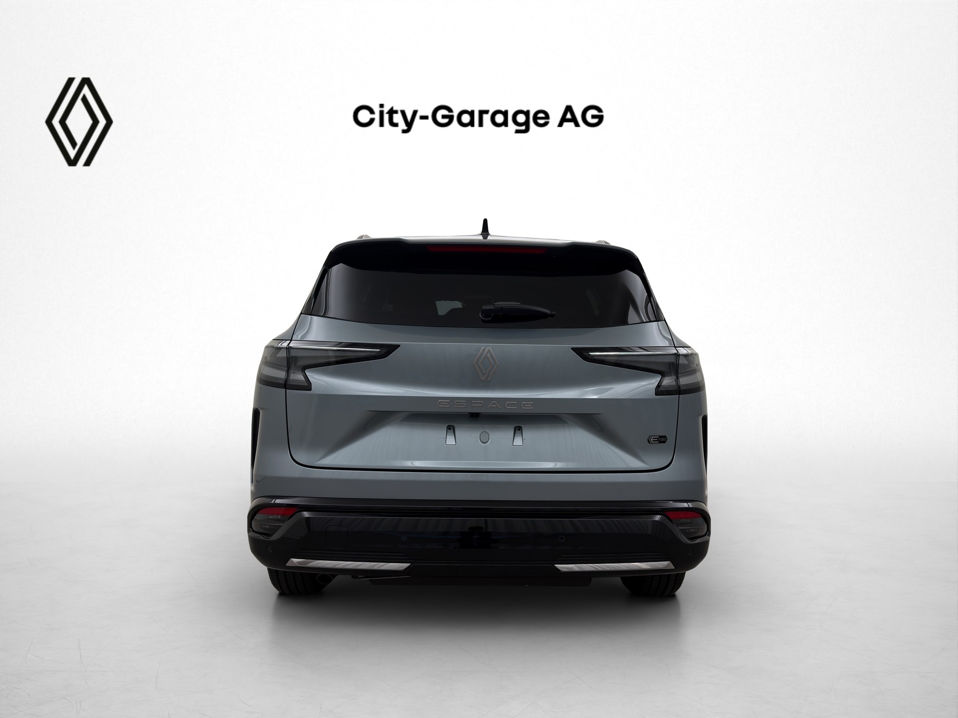 RENAULT Espace 1.2 E-Tech techno 7P-showroom-element-3
