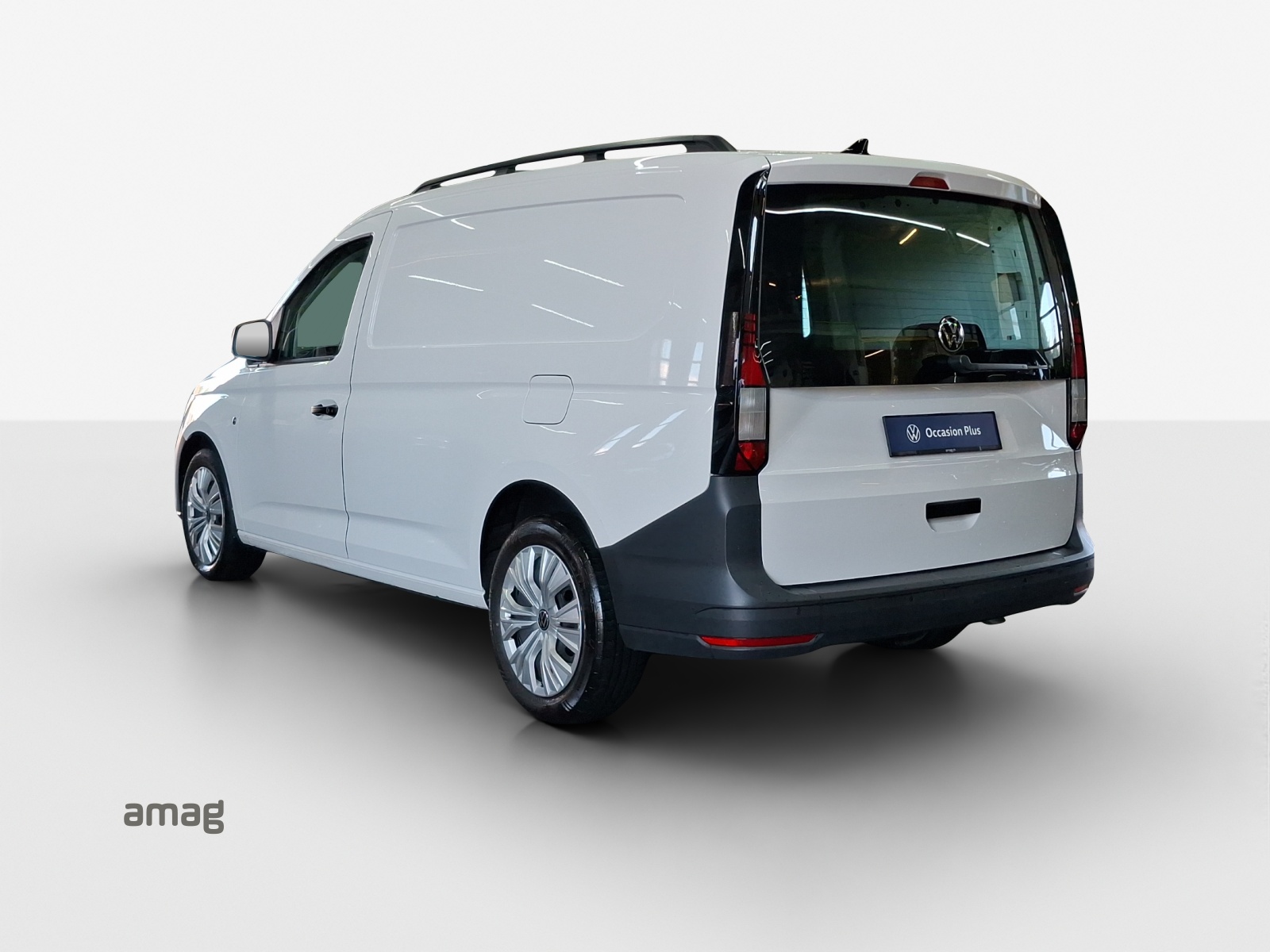 VW Caddy Cargo 2.0TDI Maxi 4Motion-showroom-element-2