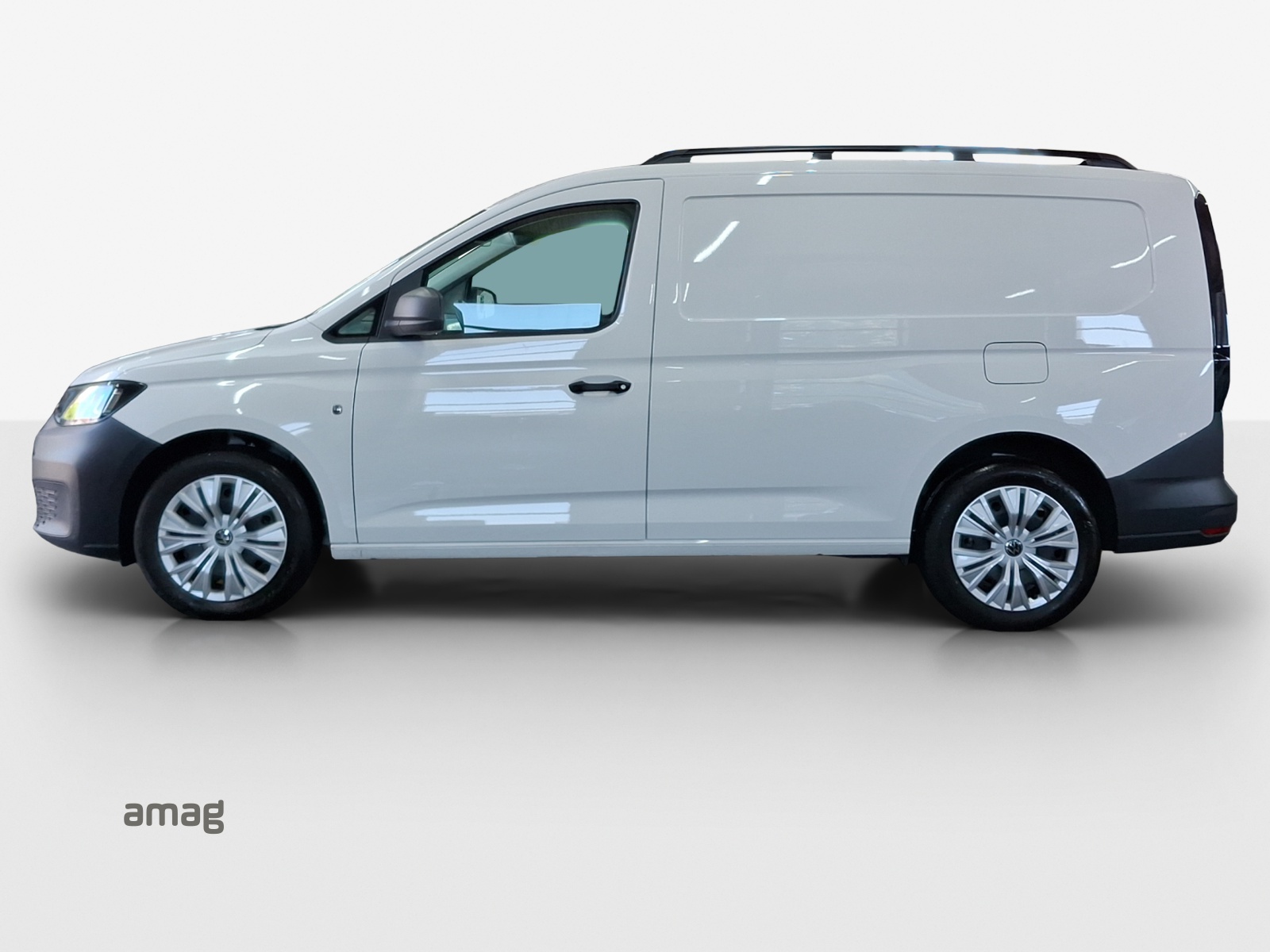 VW Caddy Cargo 2.0TDI Maxi 4Motion-showroom-element-1