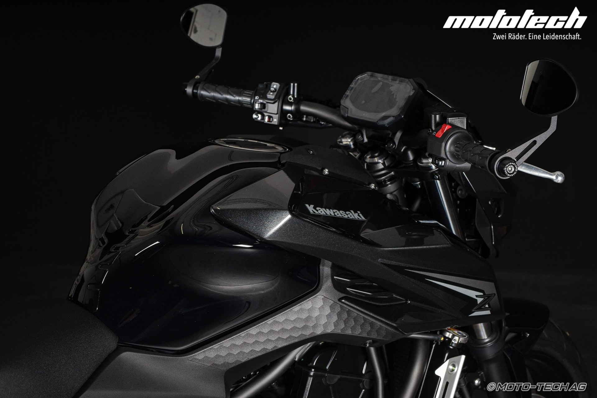 KAWASAKI Z 650 S MY26 (35kW) STAGE 1-image-9