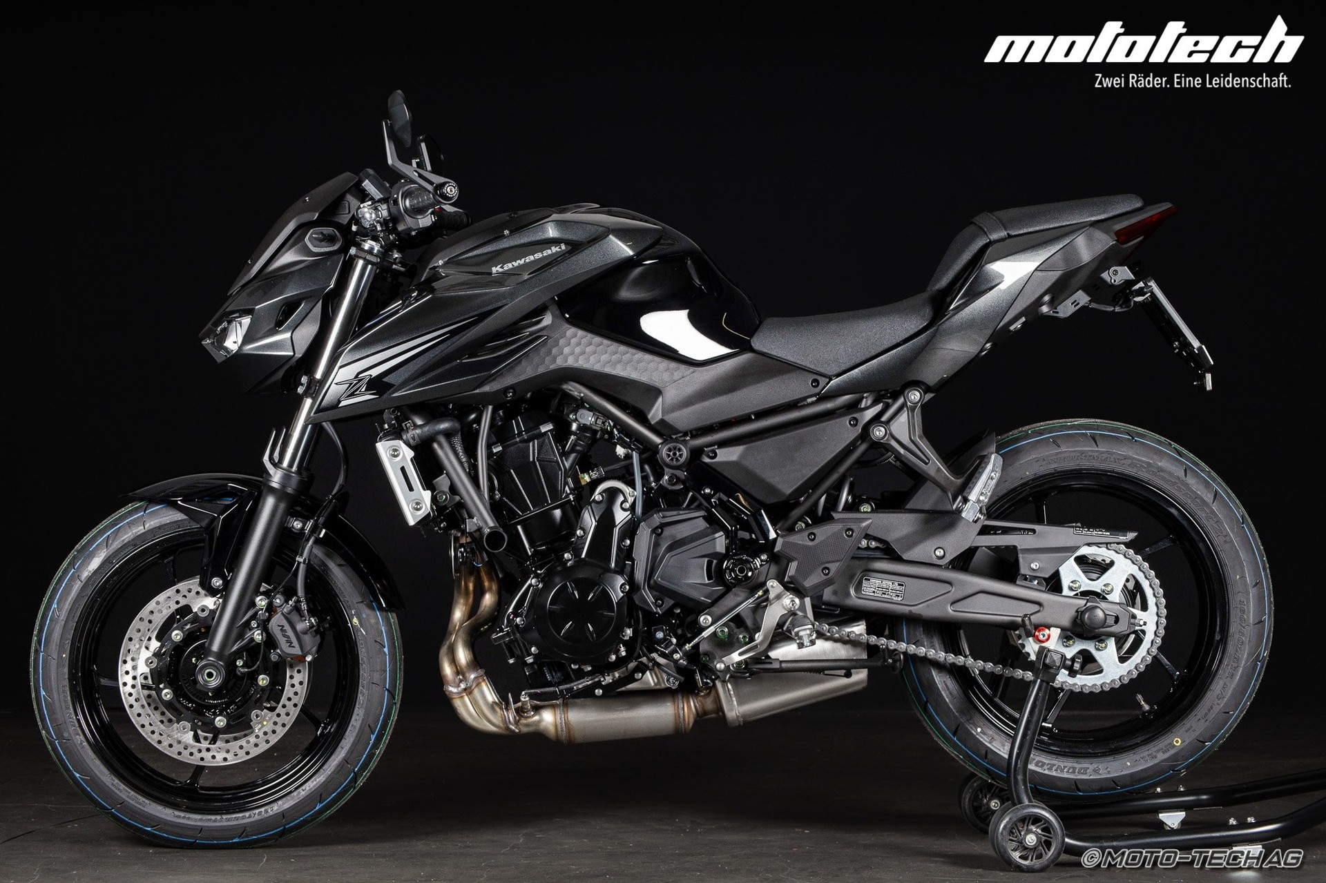 KAWASAKI Z 650 S MY26 (35kW) STAGE 1-image-4
