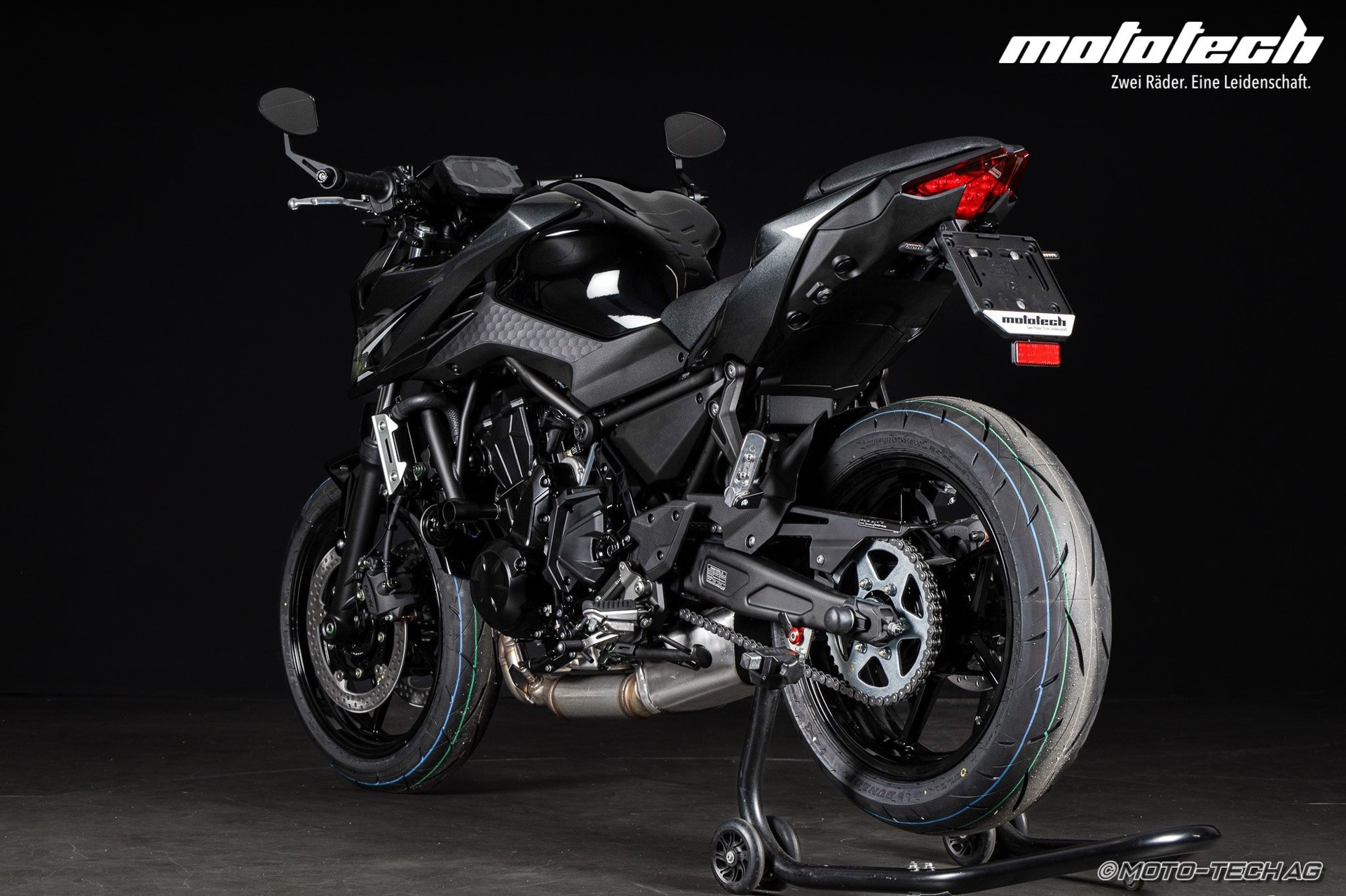 KAWASAKI Z 650 S MY26 (35kW) STAGE 1-showroom-element-3