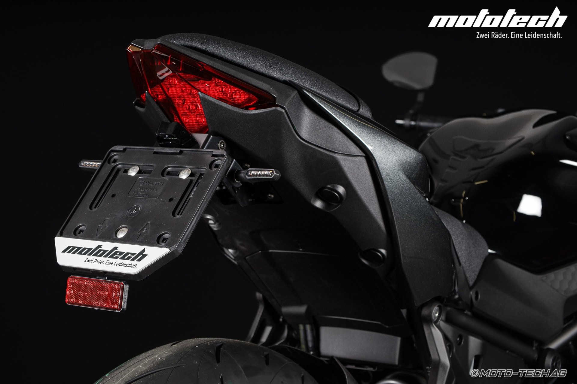 KAWASAKI Z 650 S MY26 (35kW) STAGE 1-image-8