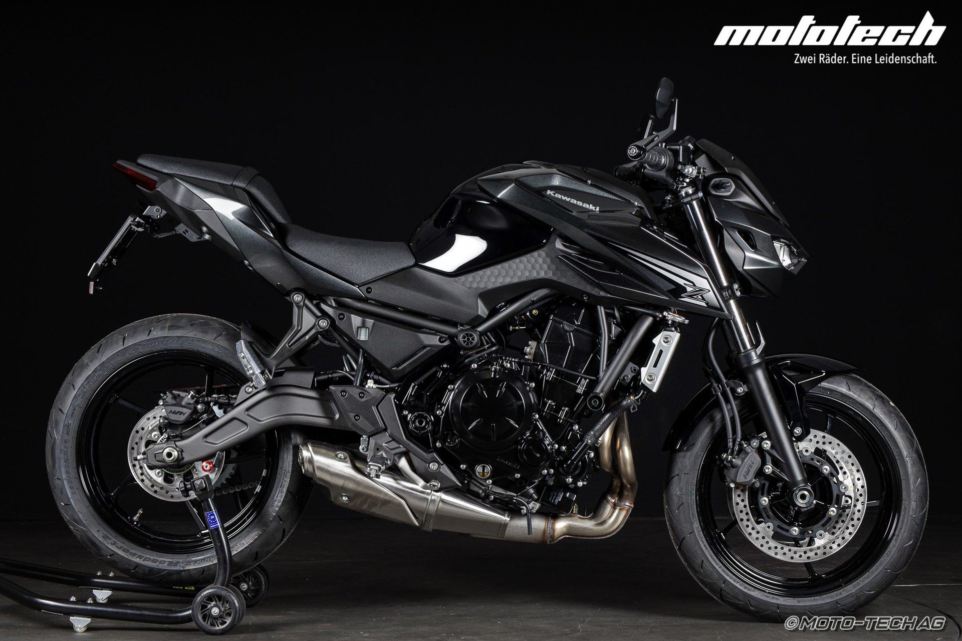 KAWASAKI Z 650 S MY26 (35kW) STAGE 1-showroom-element-1