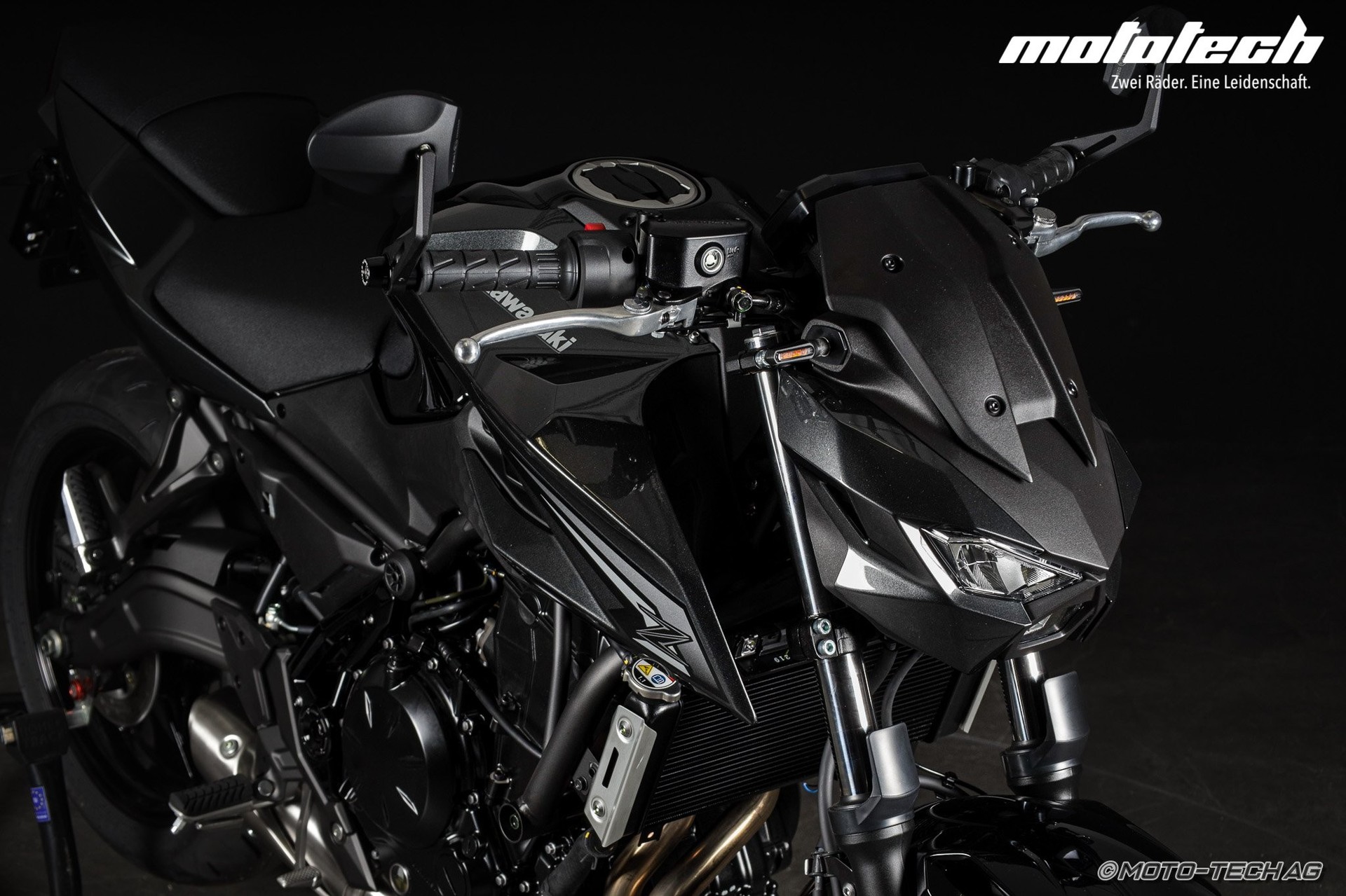 KAWASAKI Z 650 S MY26 (35kW) STAGE 1-image-7