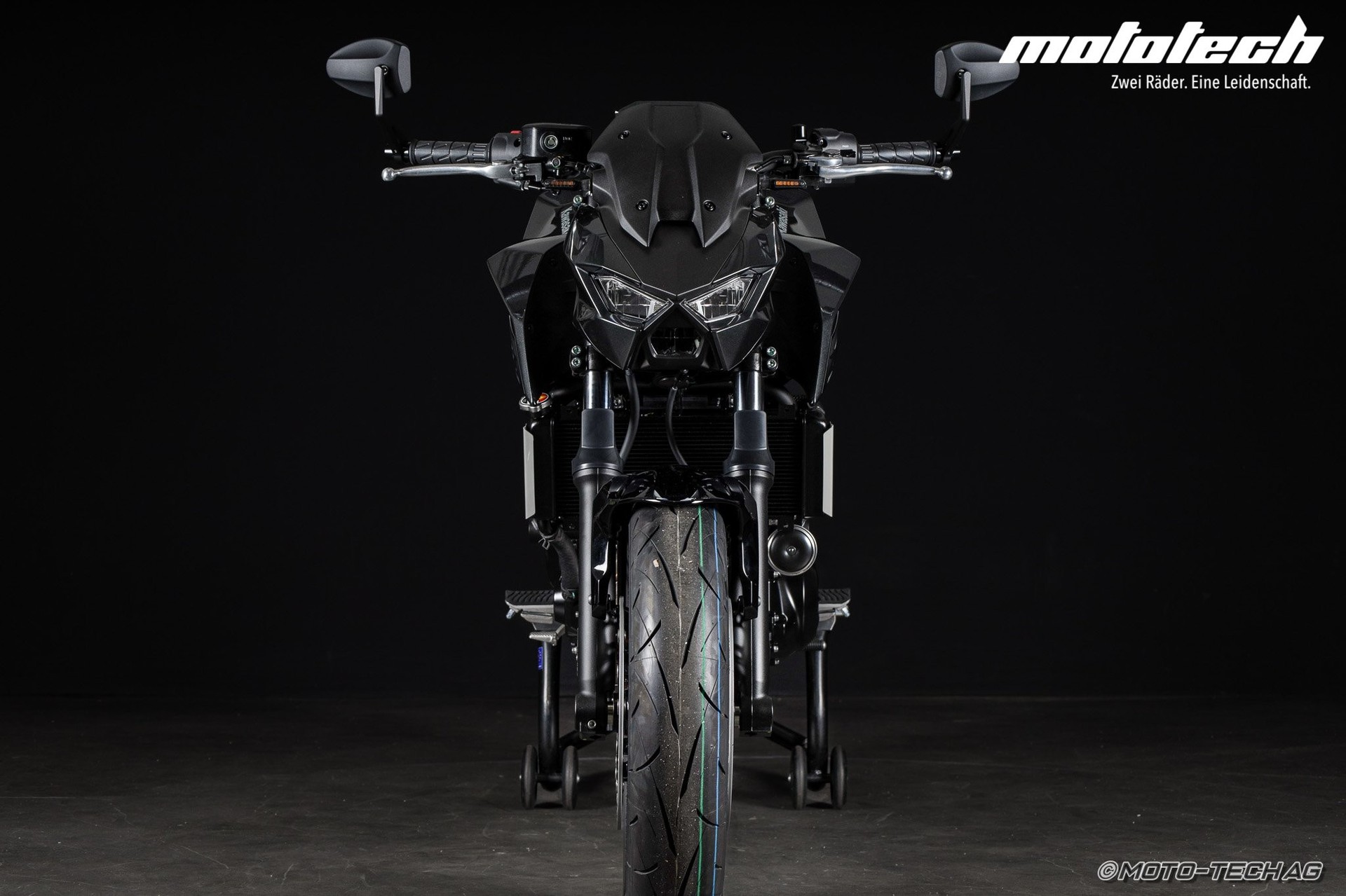 KAWASAKI Z 650 S MY26 (35kW) STAGE 1-image-6