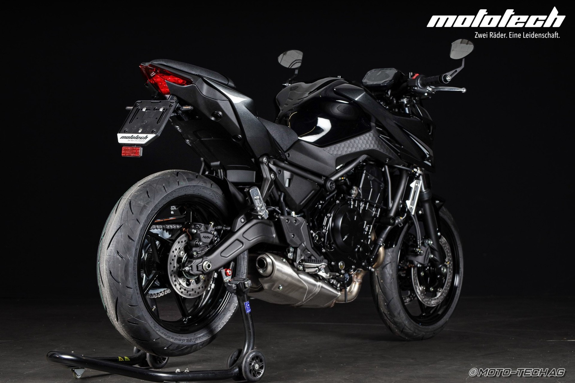 KAWASAKI Z 650 S MY26 (35kW) STAGE 1-showroom-element-2
