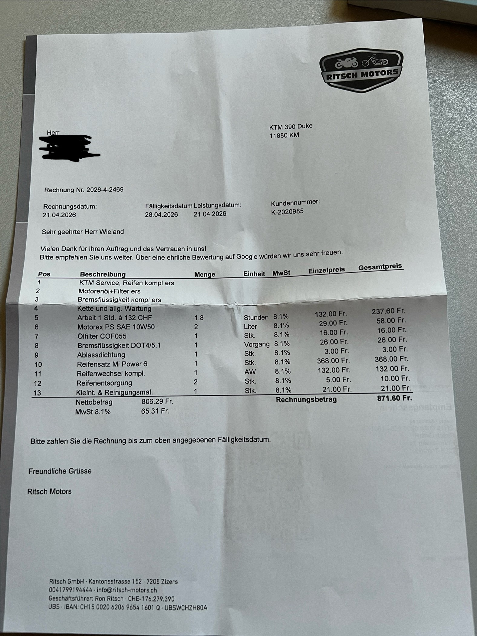 KTM 390 Duke ABS-image-8