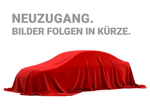 BMW X4 xDrive 30d M Sport Steptronic
