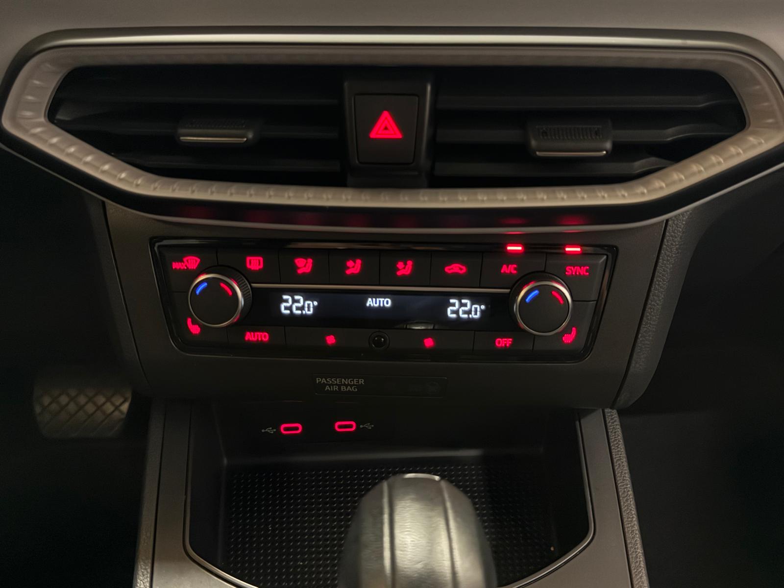SEAT Ibiza 1.0 EcoTSI Move DSG-image-23