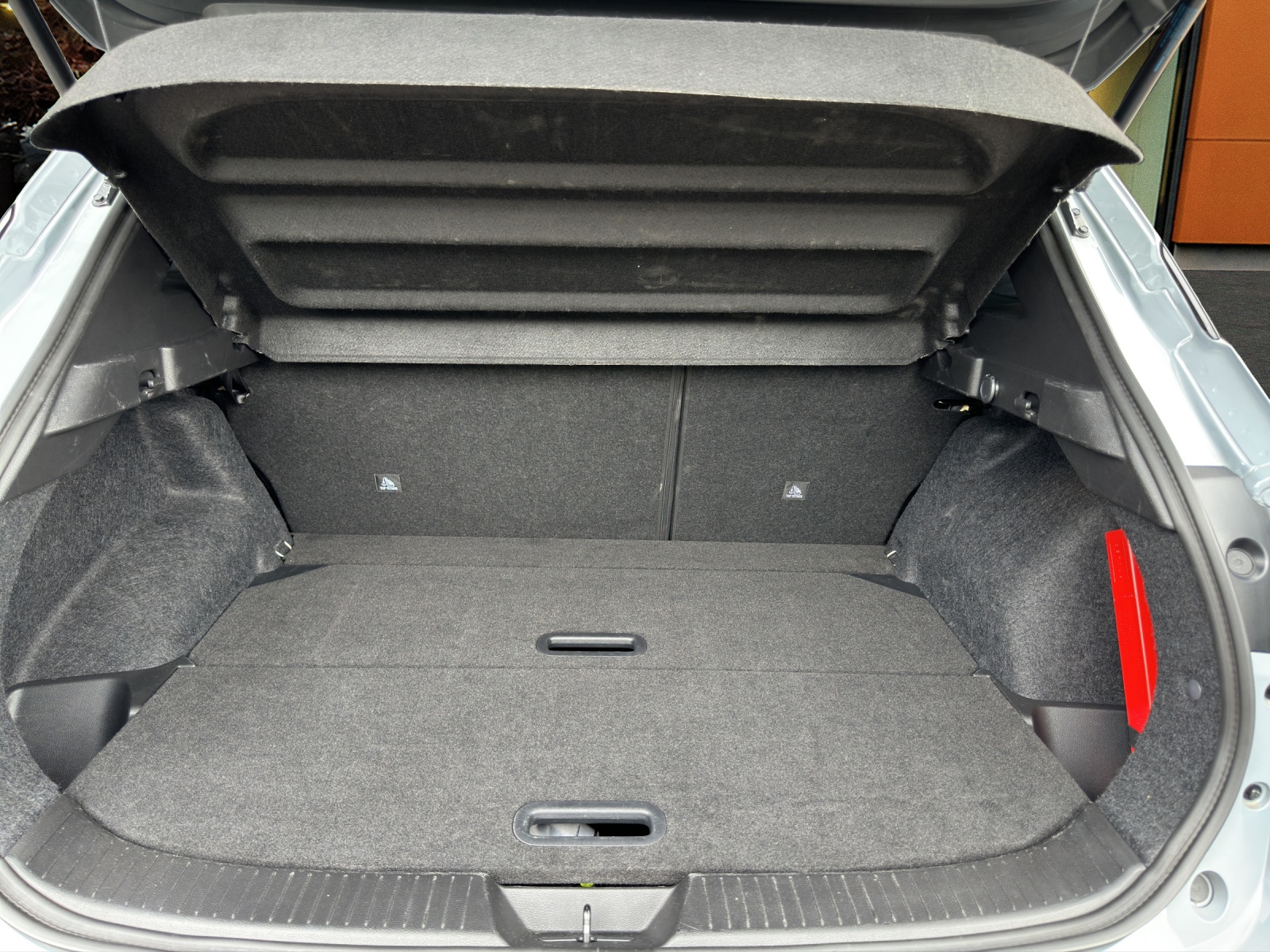 NISSAN Qashqai 1.3 DIG-T 158 N-Connecta-image-19
