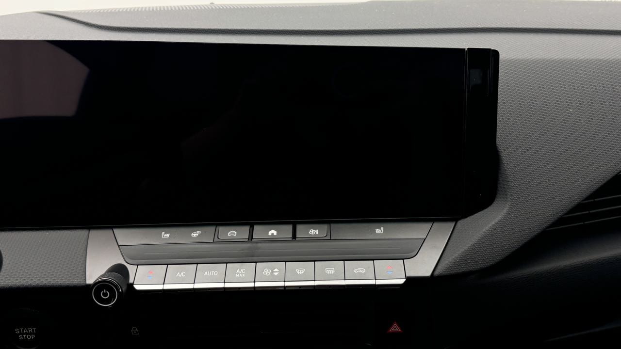 OPEL Astra 54 kWh GS-image-7