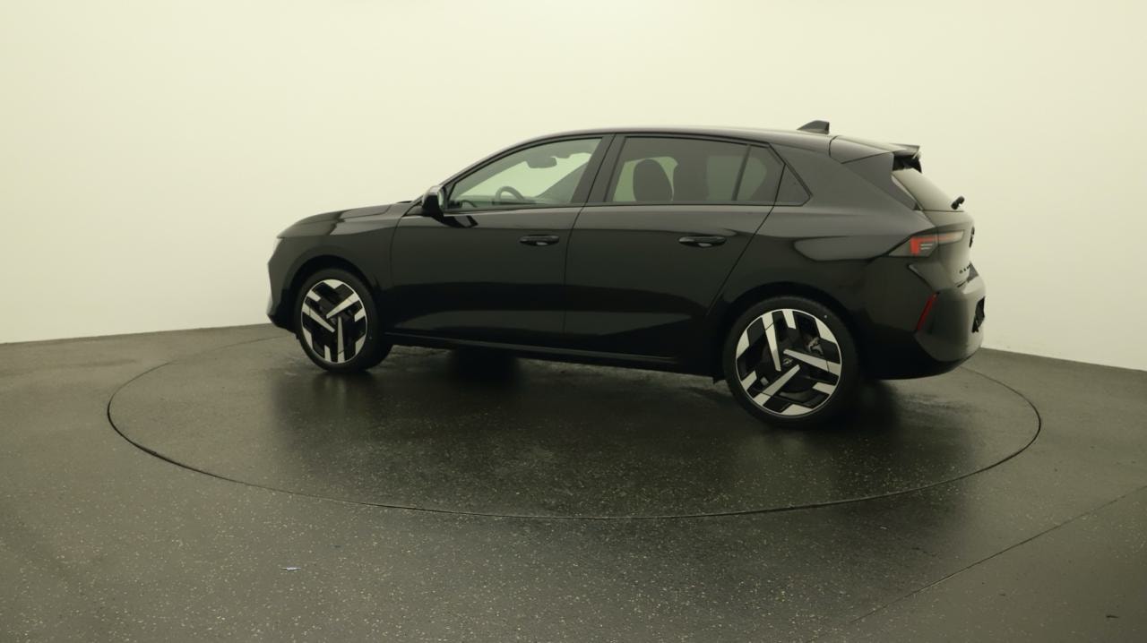 OPEL Astra 54 kWh GS-showroom-element-2