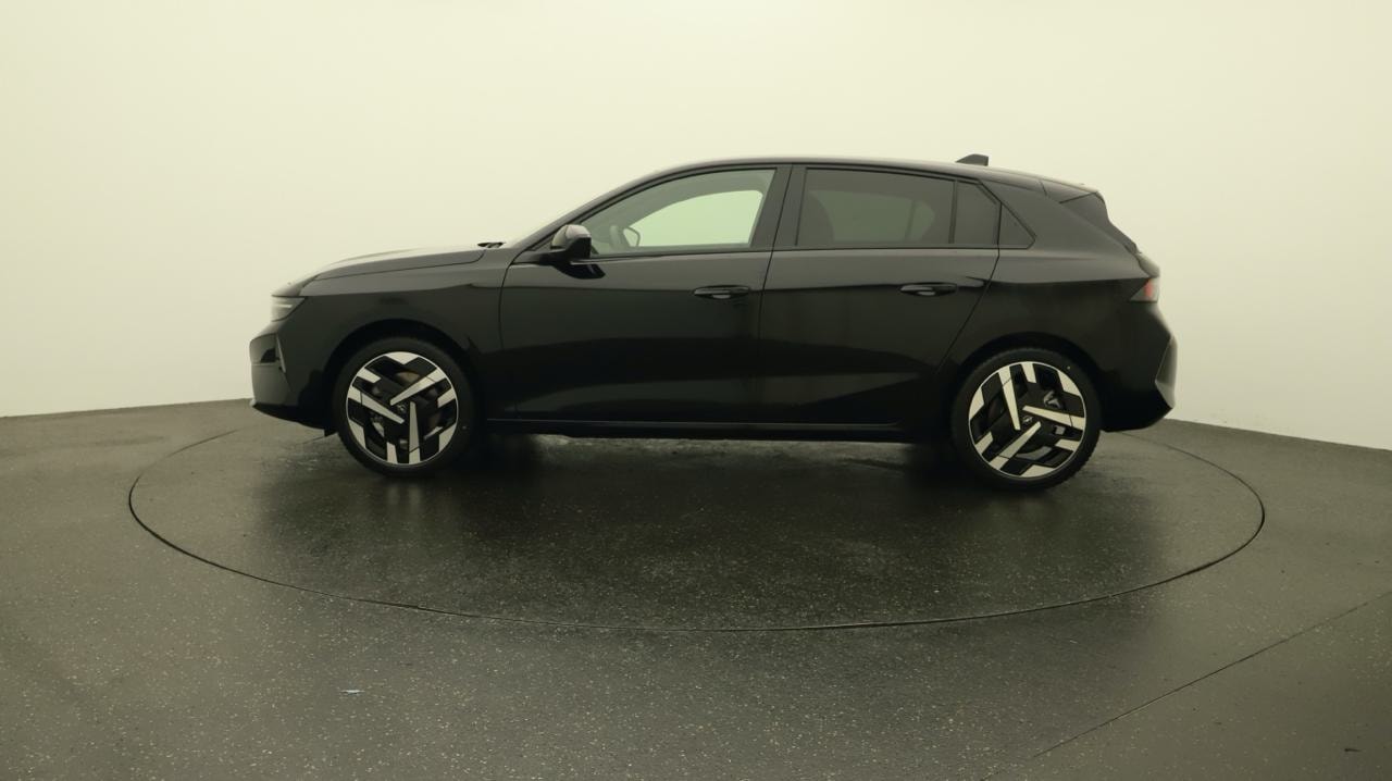 OPEL Astra 54 kWh GS-showroom-element-1