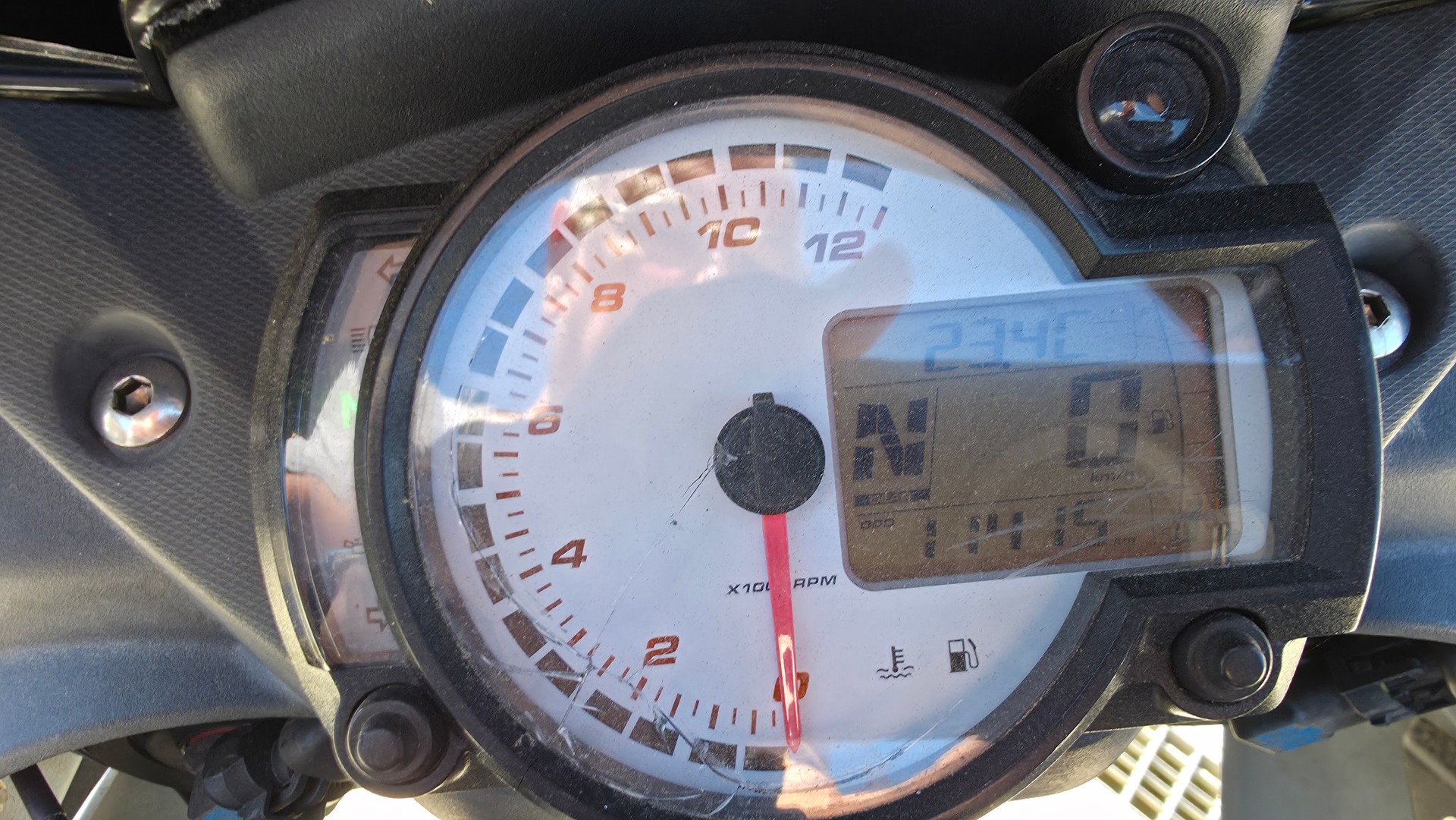 MALAGUTI RST 125-image-3