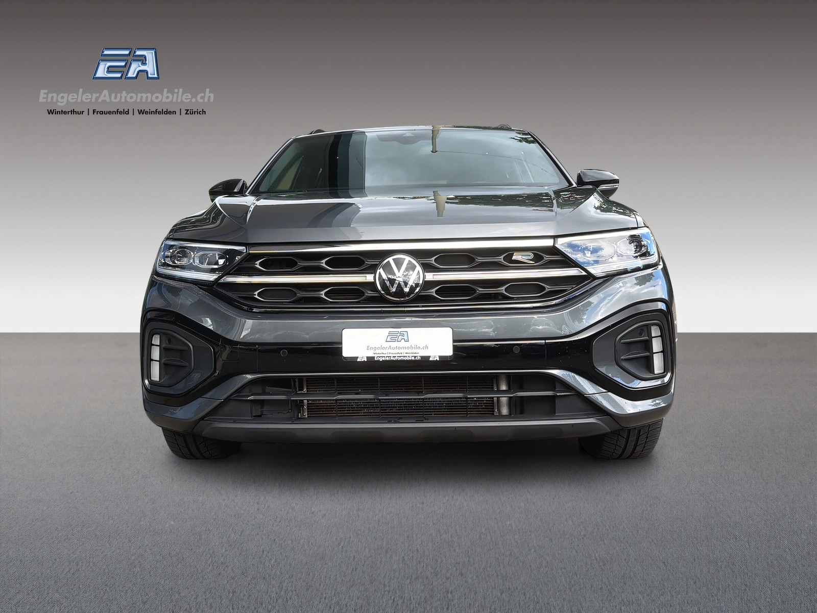 VW T-Roc 2.0 TDI SCR R-Line DSG 4motion-showroom-element-1