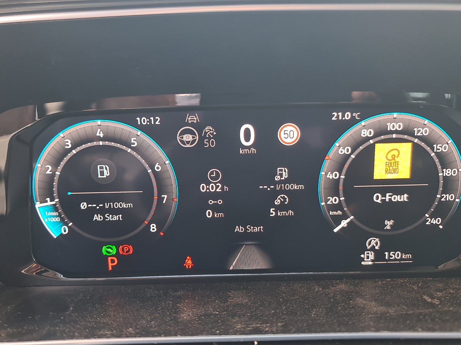 VW Caddy Maxi 1.5 TSI Style DSG ** Rollstuhlumbau **-image-16