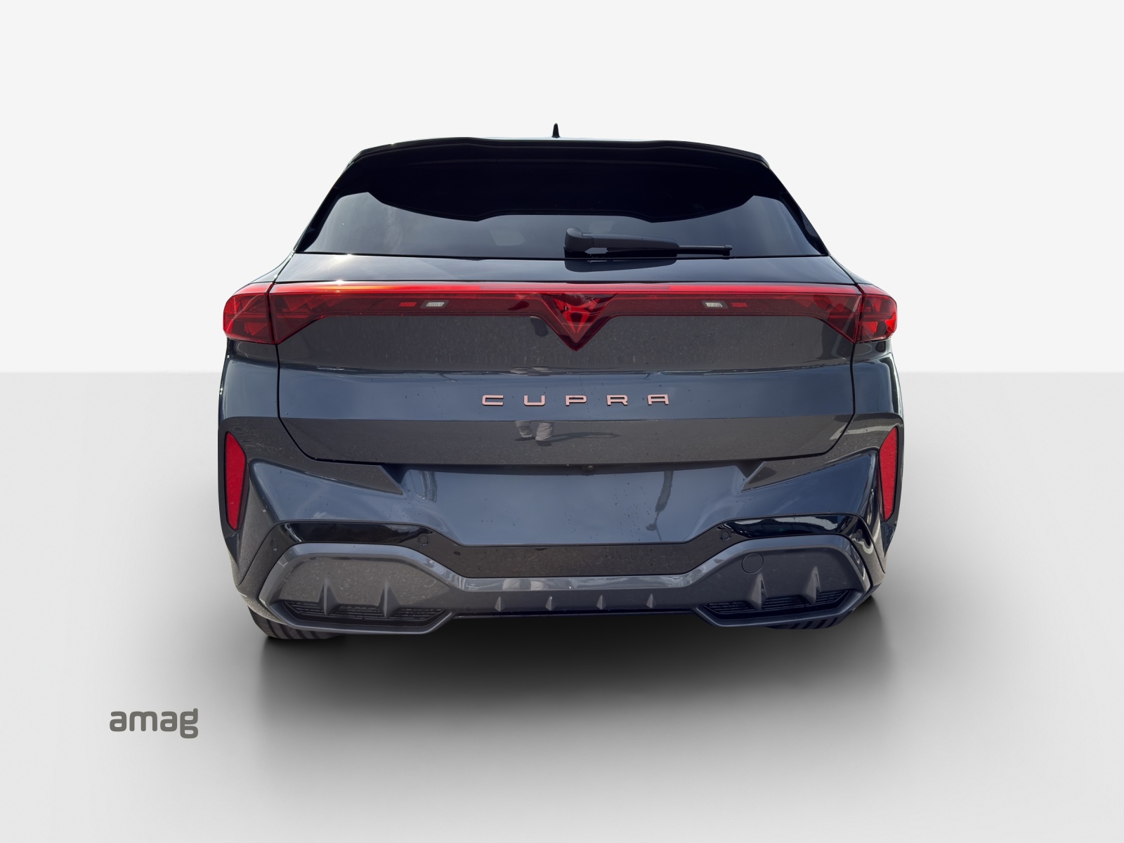 CUPRA Terramar 1.5 eHybrid DSG-showroom-element-3