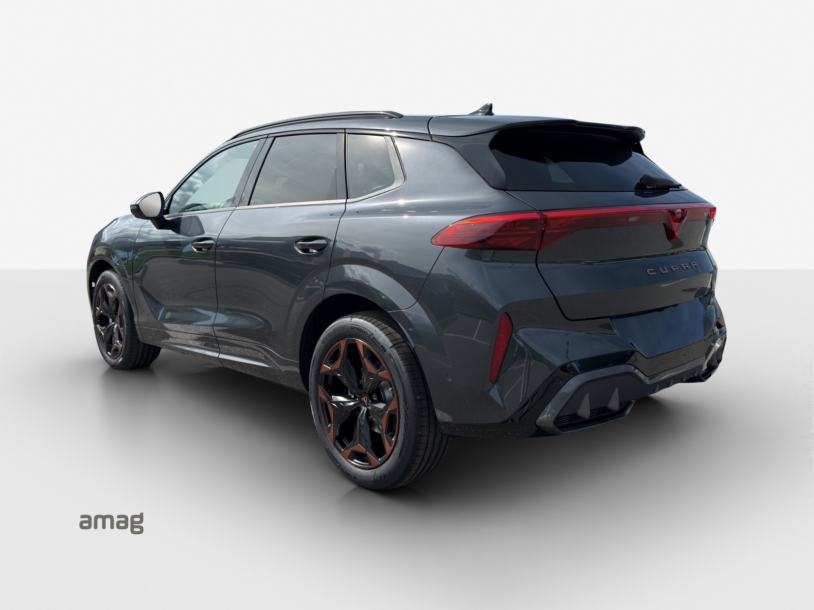 CUPRA Terramar 1.5 eHybrid DSG-showroom-element-2