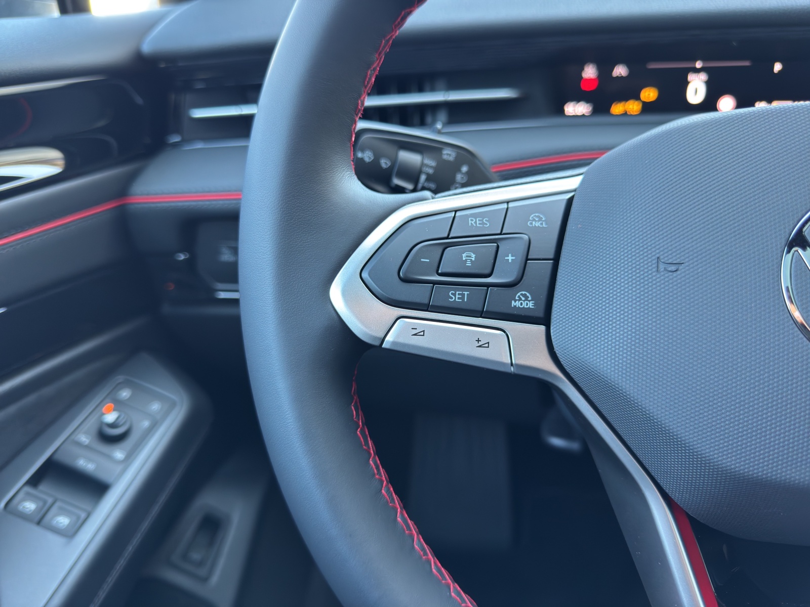 VW ID.7 Tourer GTX 86 kWh GTX 4 Motion Business-image-17