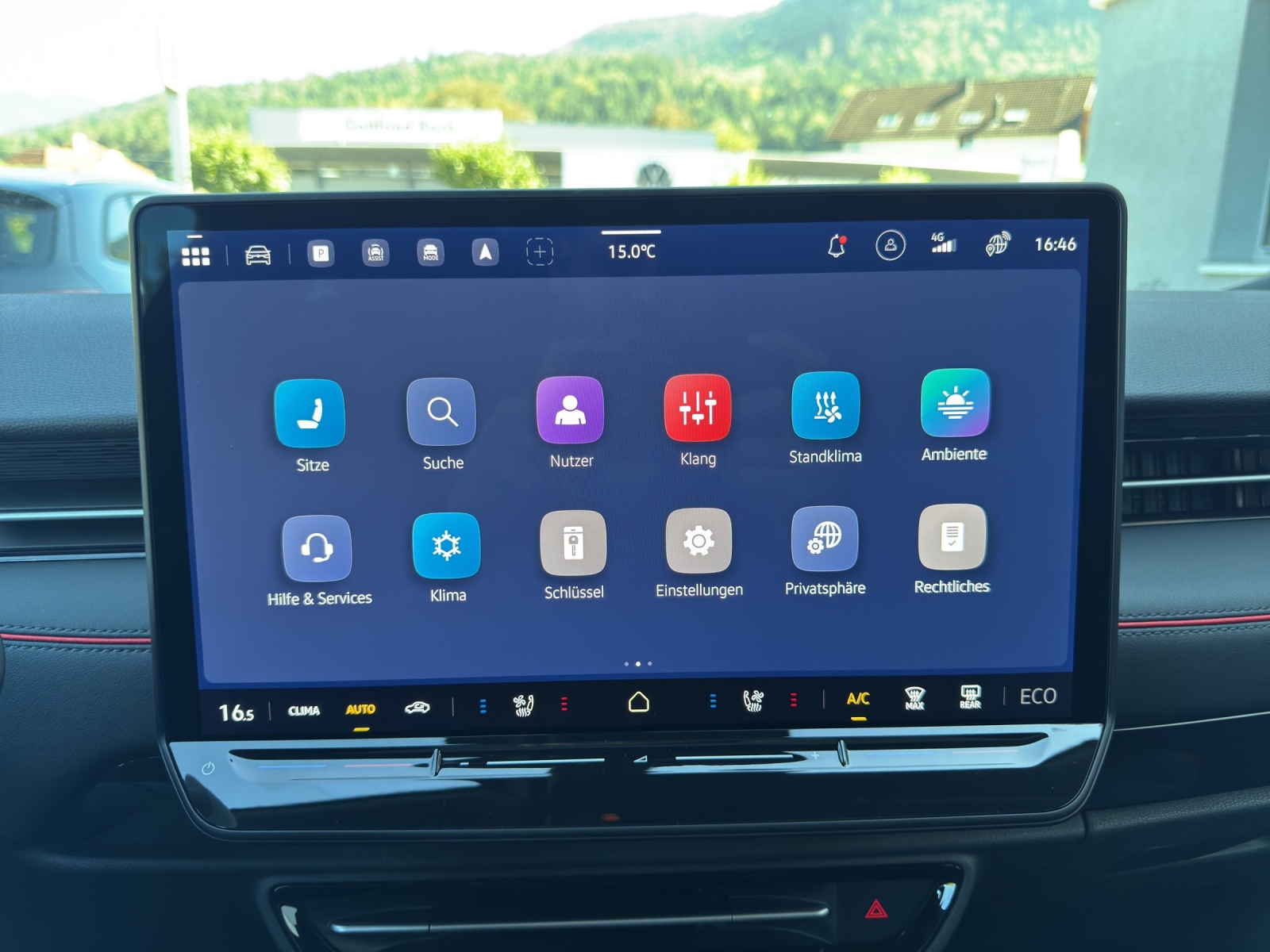 VW ID.7 Tourer GTX 86 kWh GTX 4 Motion Business-image-21