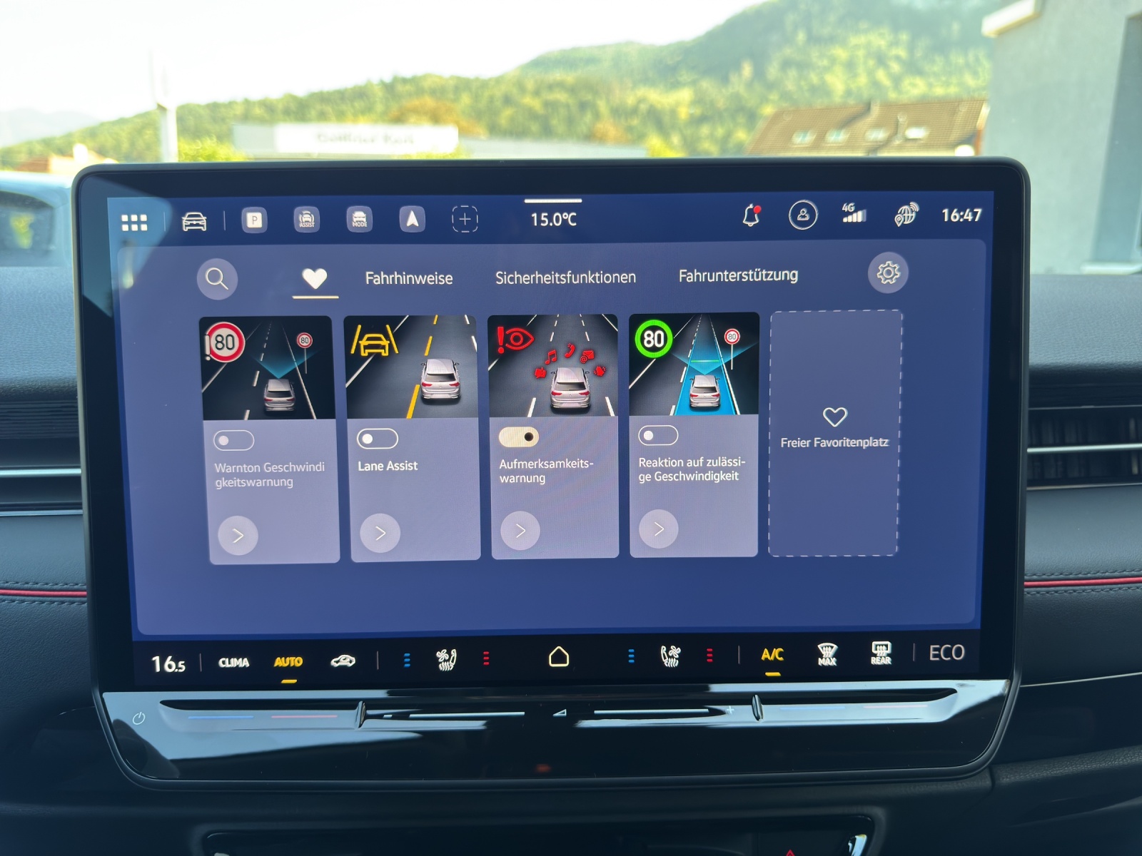 VW ID.7 Tourer GTX 86 kWh GTX 4 Motion Business-image-22