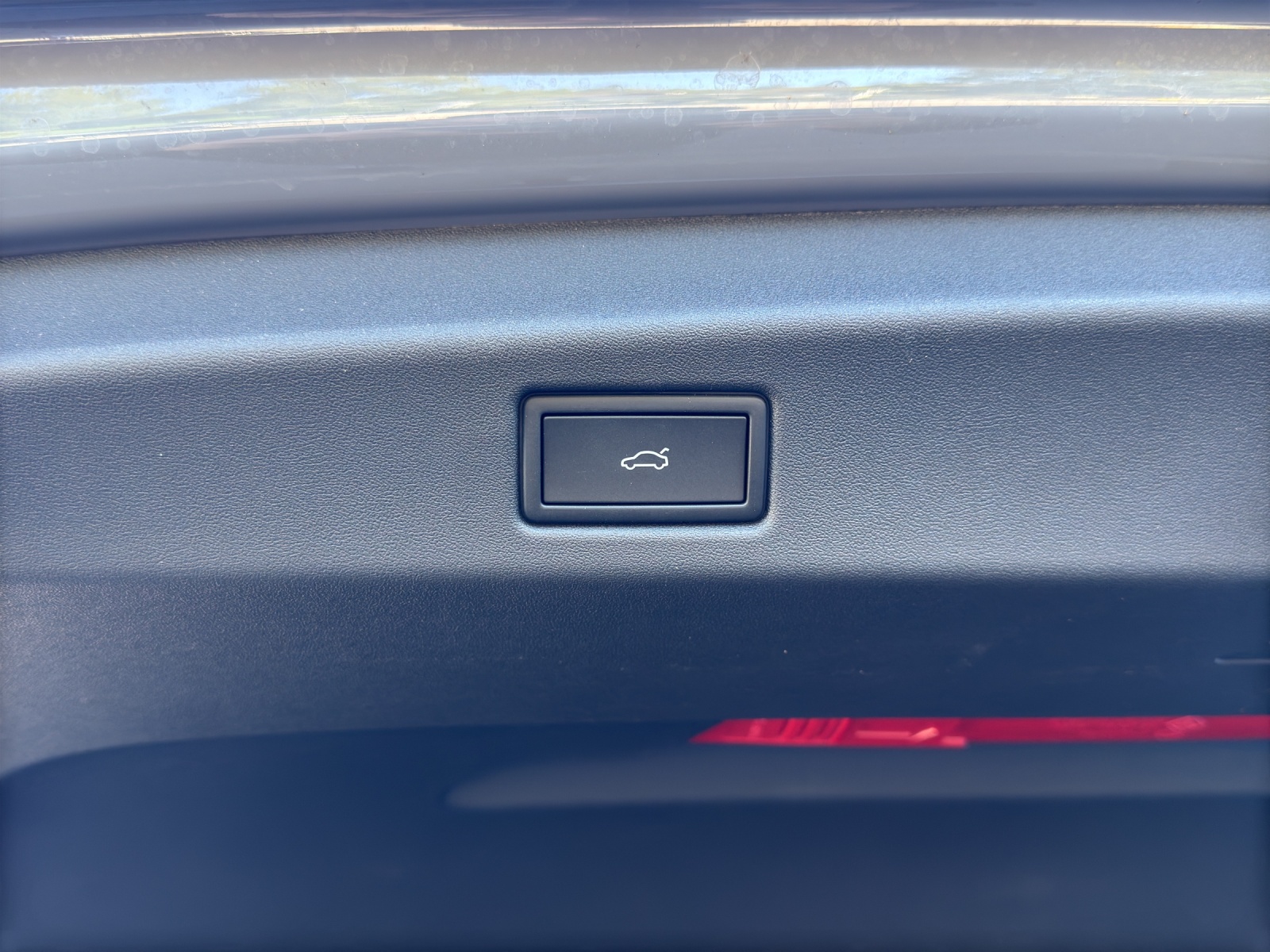VW ID.7 Tourer GTX 86 kWh GTX 4 Motion Business-image-14