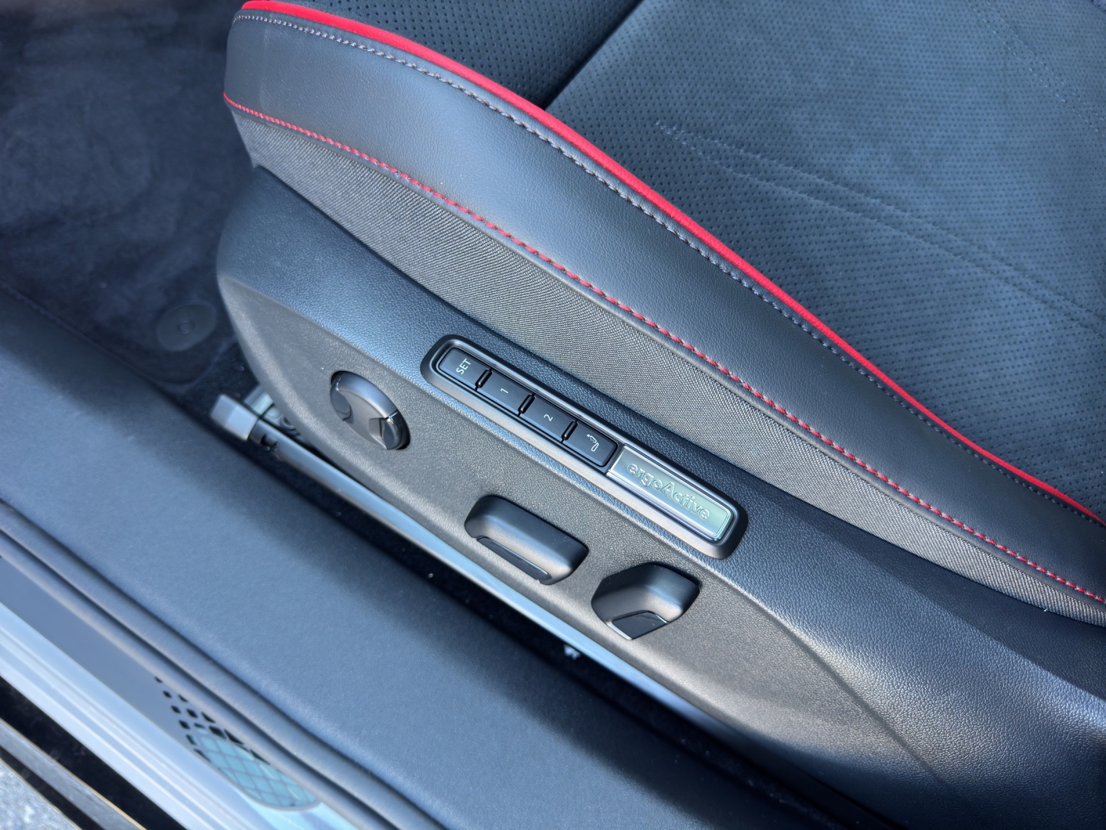 VW ID.7 Tourer GTX 86 kWh GTX 4 Motion Business-image-16