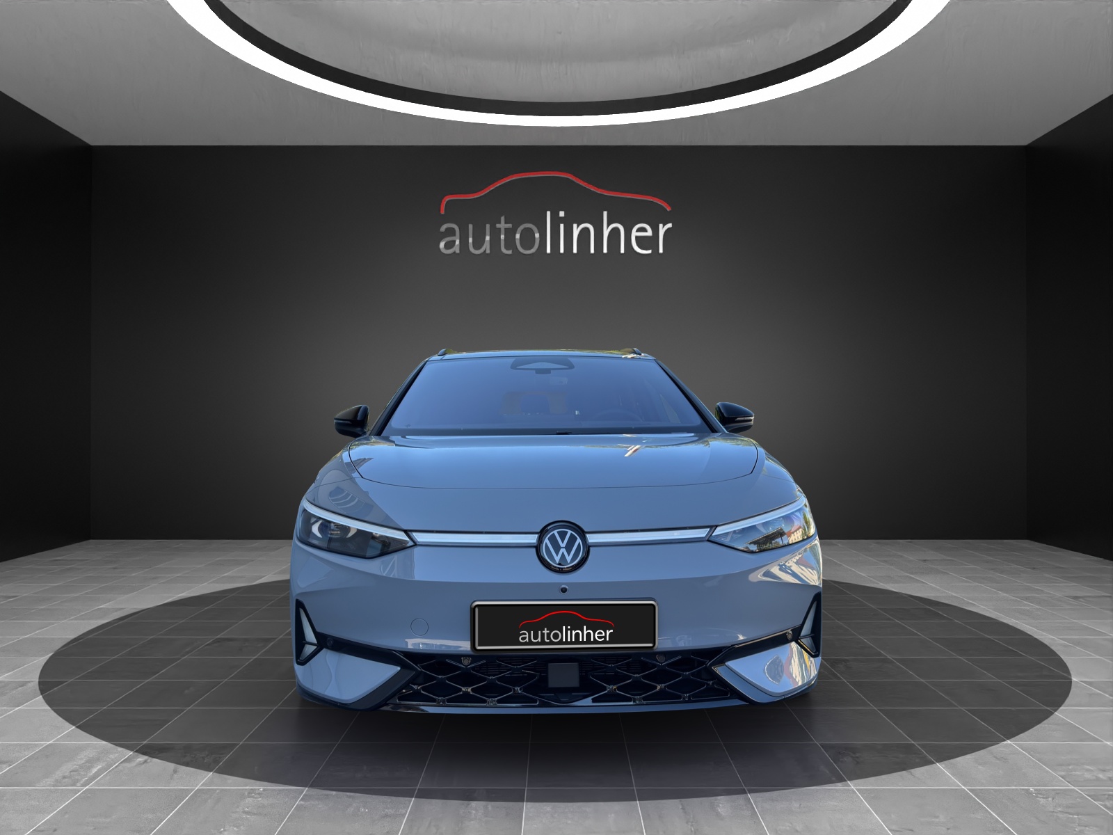 VW ID.7 Tourer GTX 86 kWh GTX 4 Motion Business-image-6