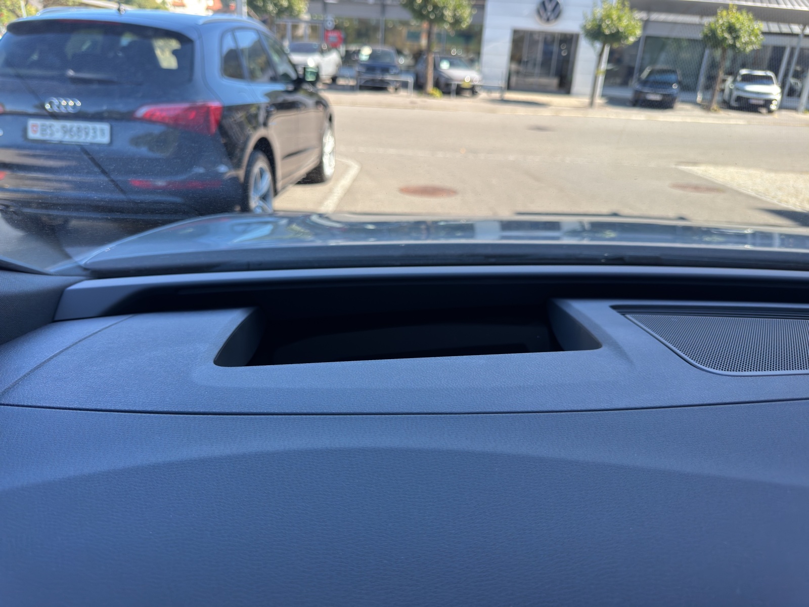VW ID.7 Tourer GTX 86 kWh GTX 4 Motion Business-image-23