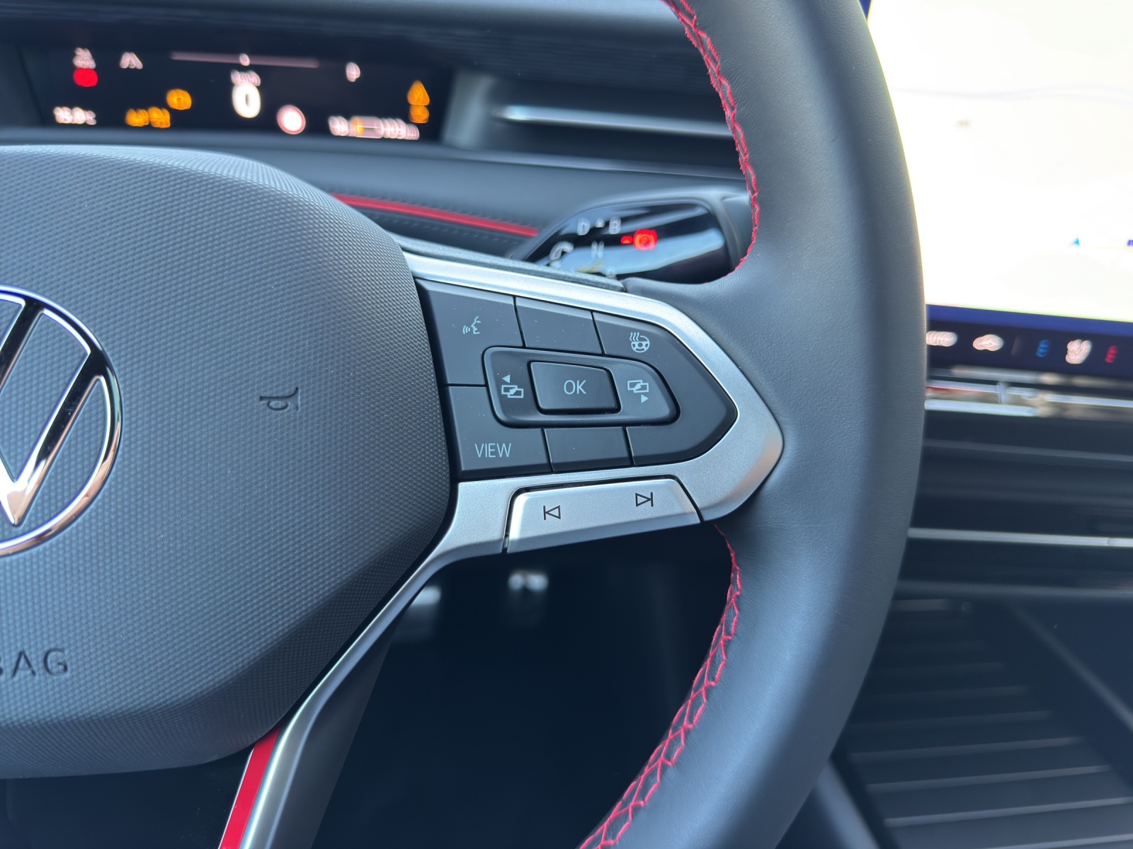 VW ID.7 Tourer GTX 86 kWh GTX 4 Motion Business-image-18