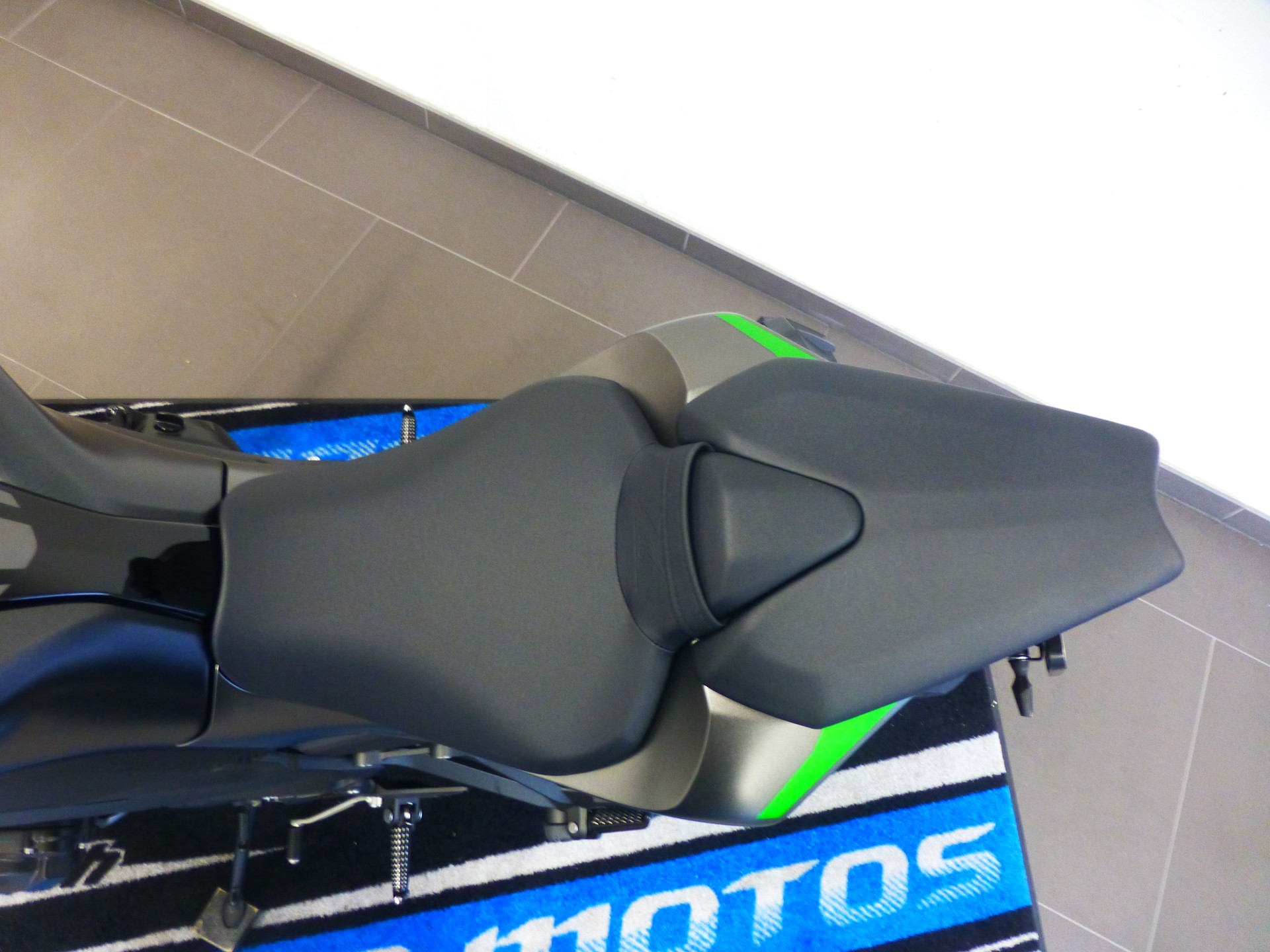 KAWASAKI Z 1100 SE-image-8