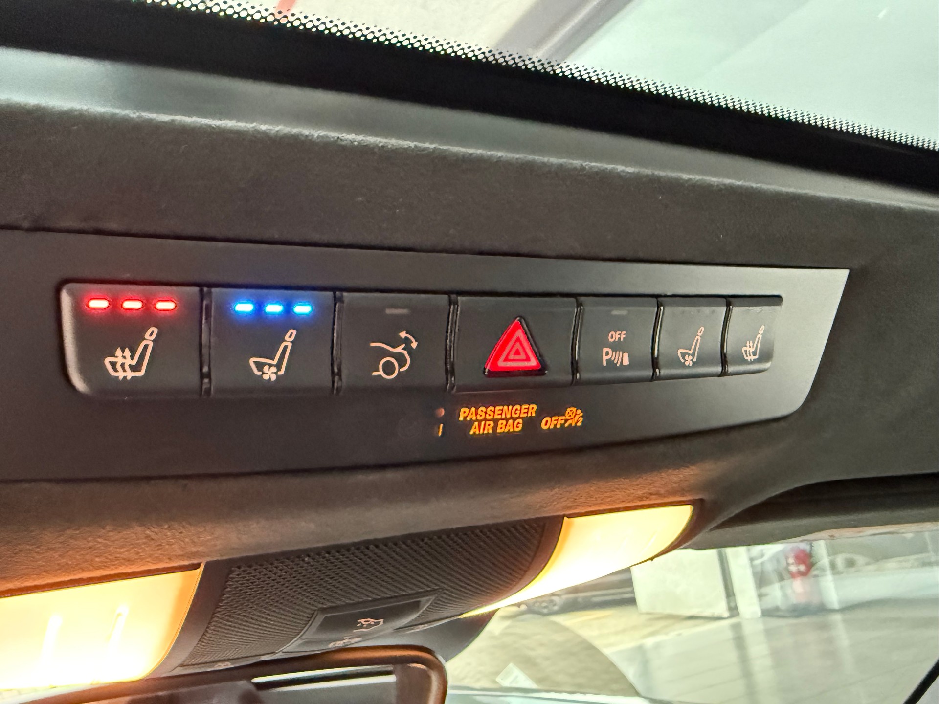 MERCEDES-BENZ AMG GT C Speedshift DCT-image-9