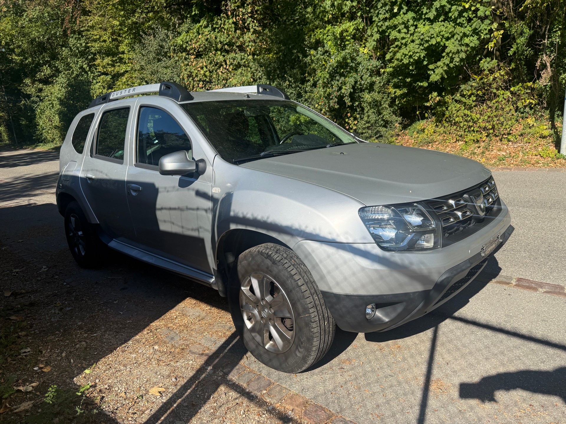 DACIA Duster 1.2 T Ambiance 4x4-showroom-element-2