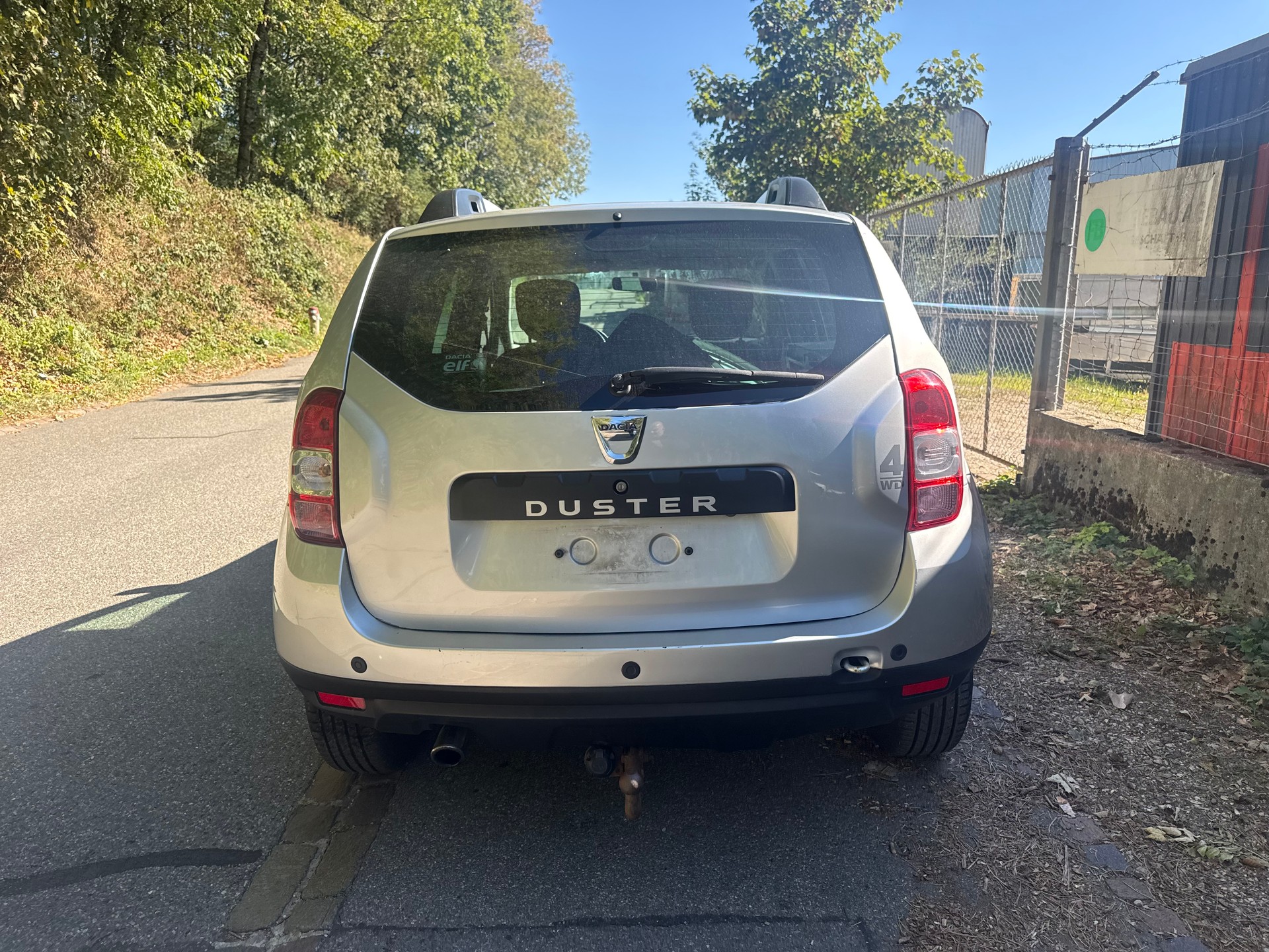 DACIA Duster 1.2 T Ambiance 4x4-showroom-element-3