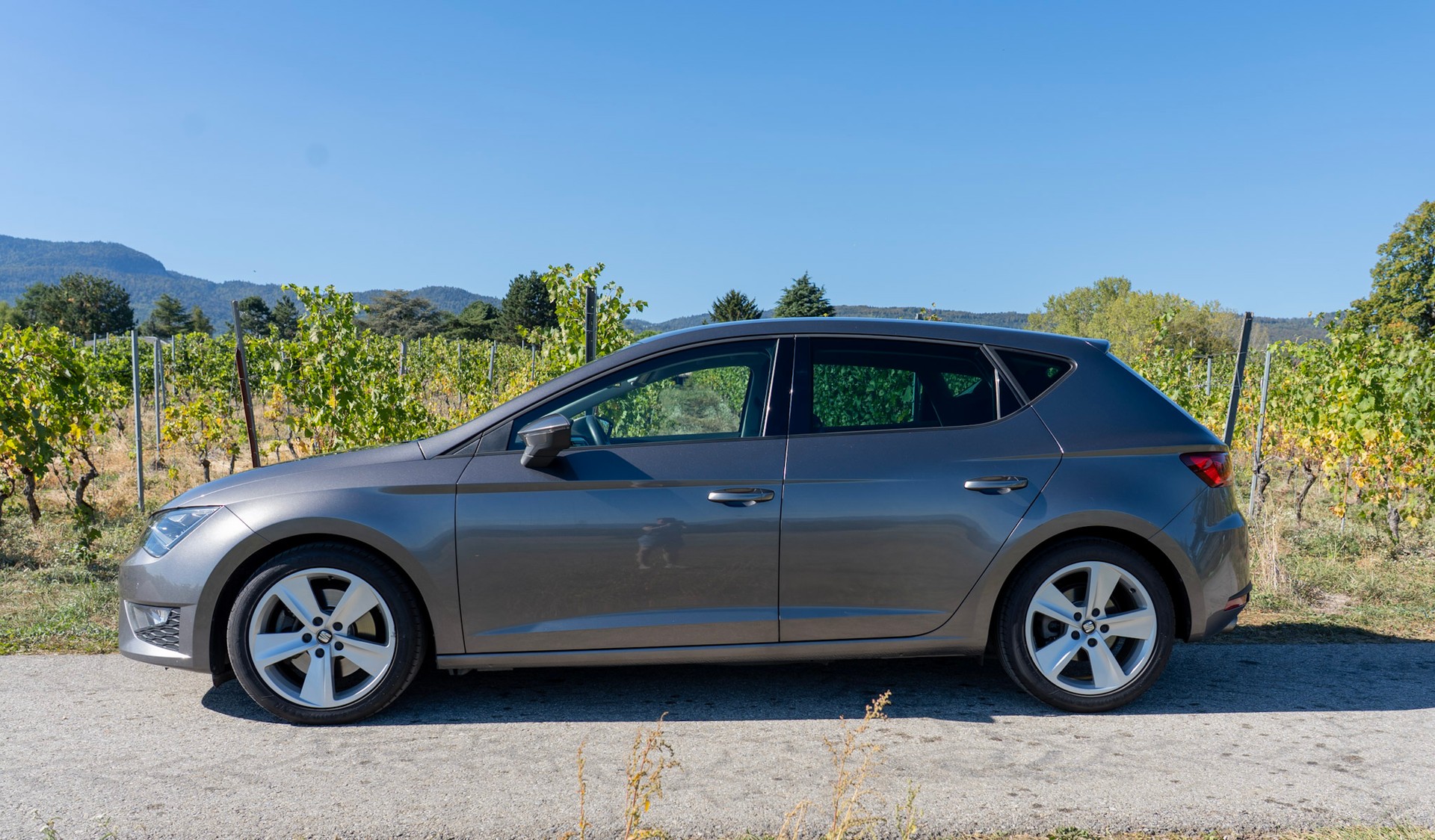 SEAT 2.0 TDI 184 FR-image-2