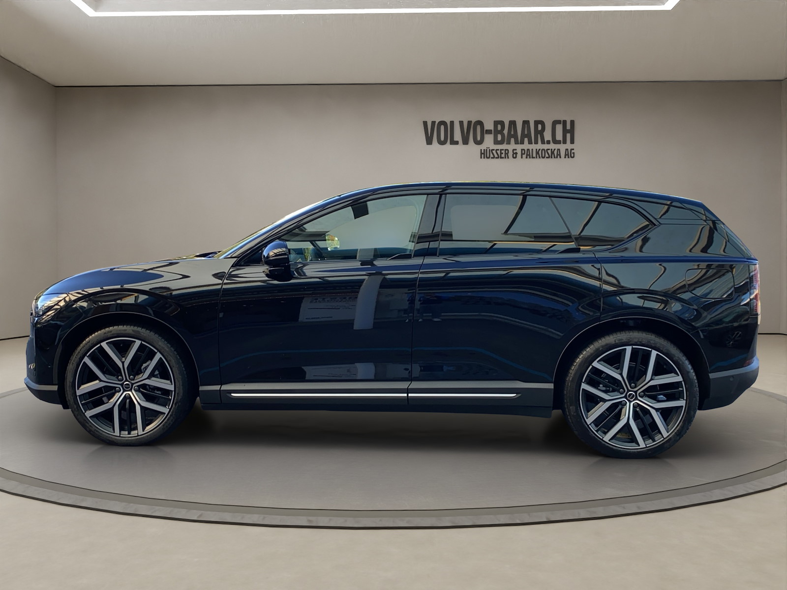 VOLVO EX60 Twin Ultra AWD-showroom-element-1